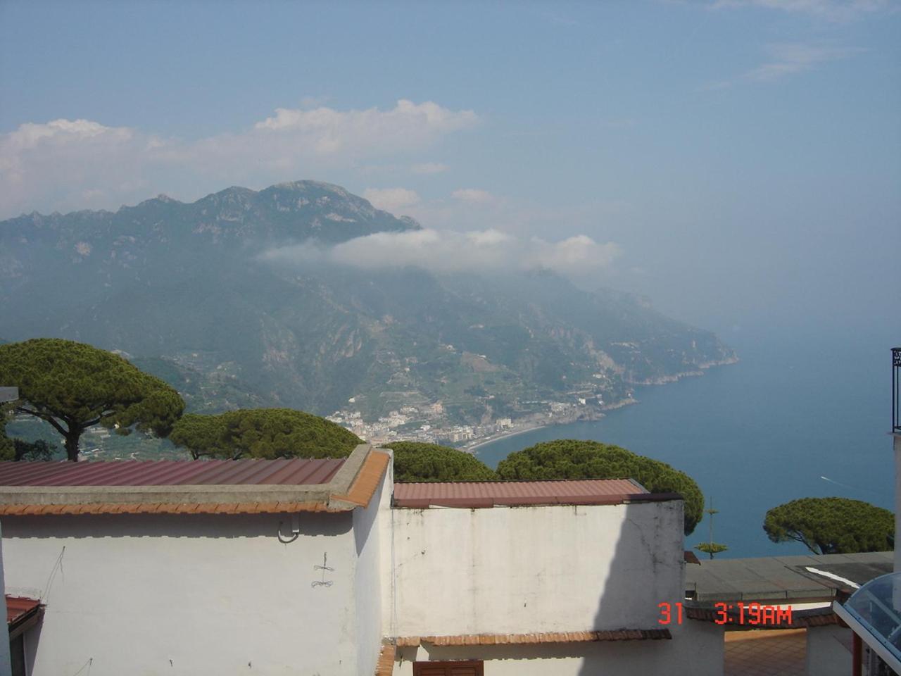 Superior Double Room with Sea View - Photo 5