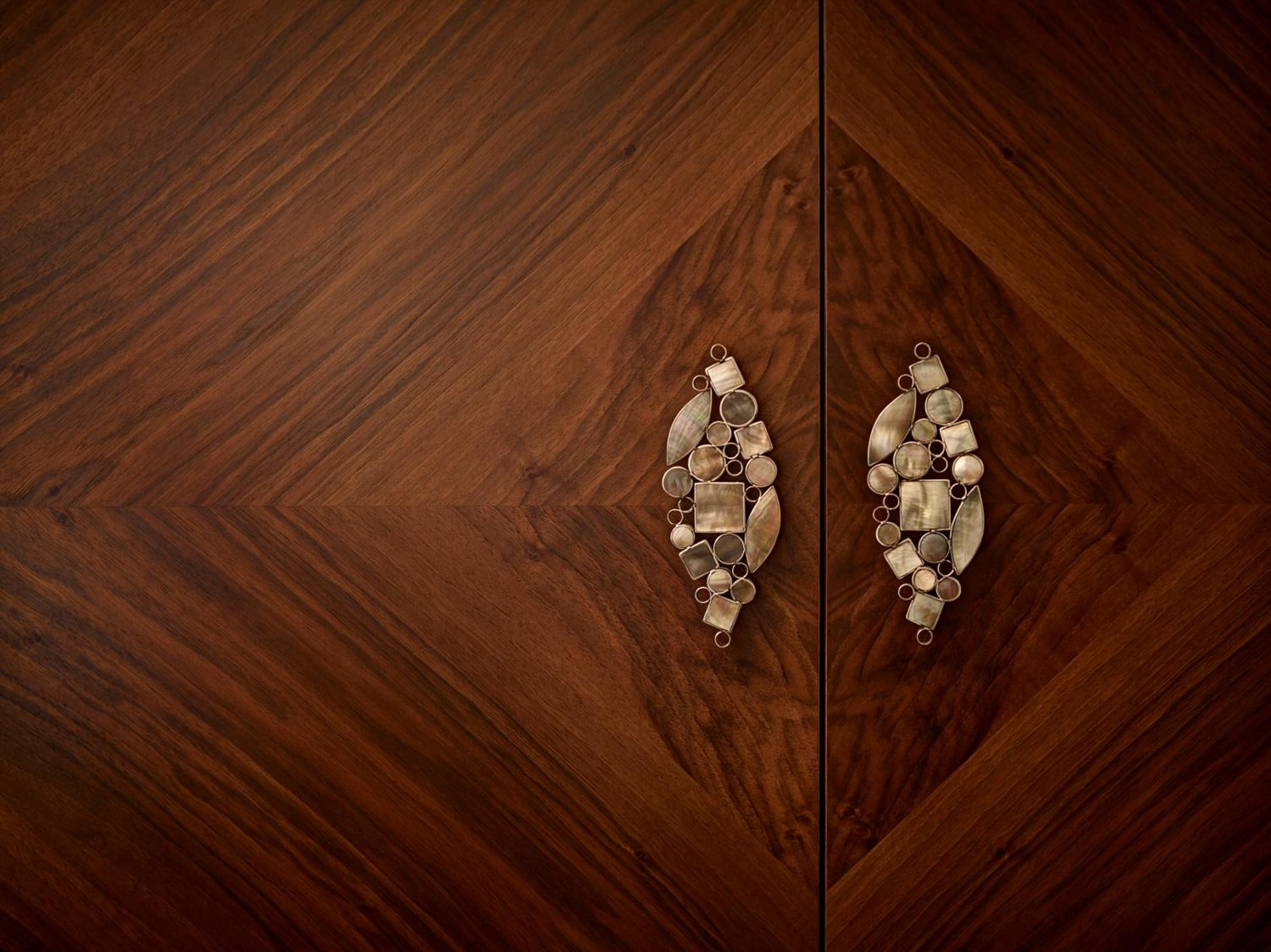 Premium King Room photo 3