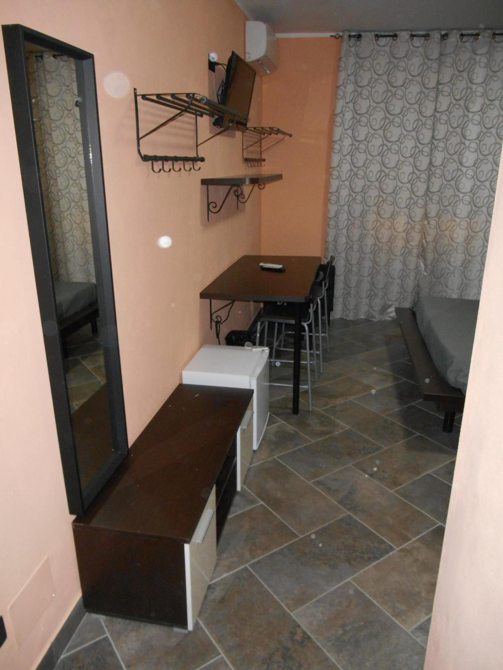 Quadruple Room - Photo 5