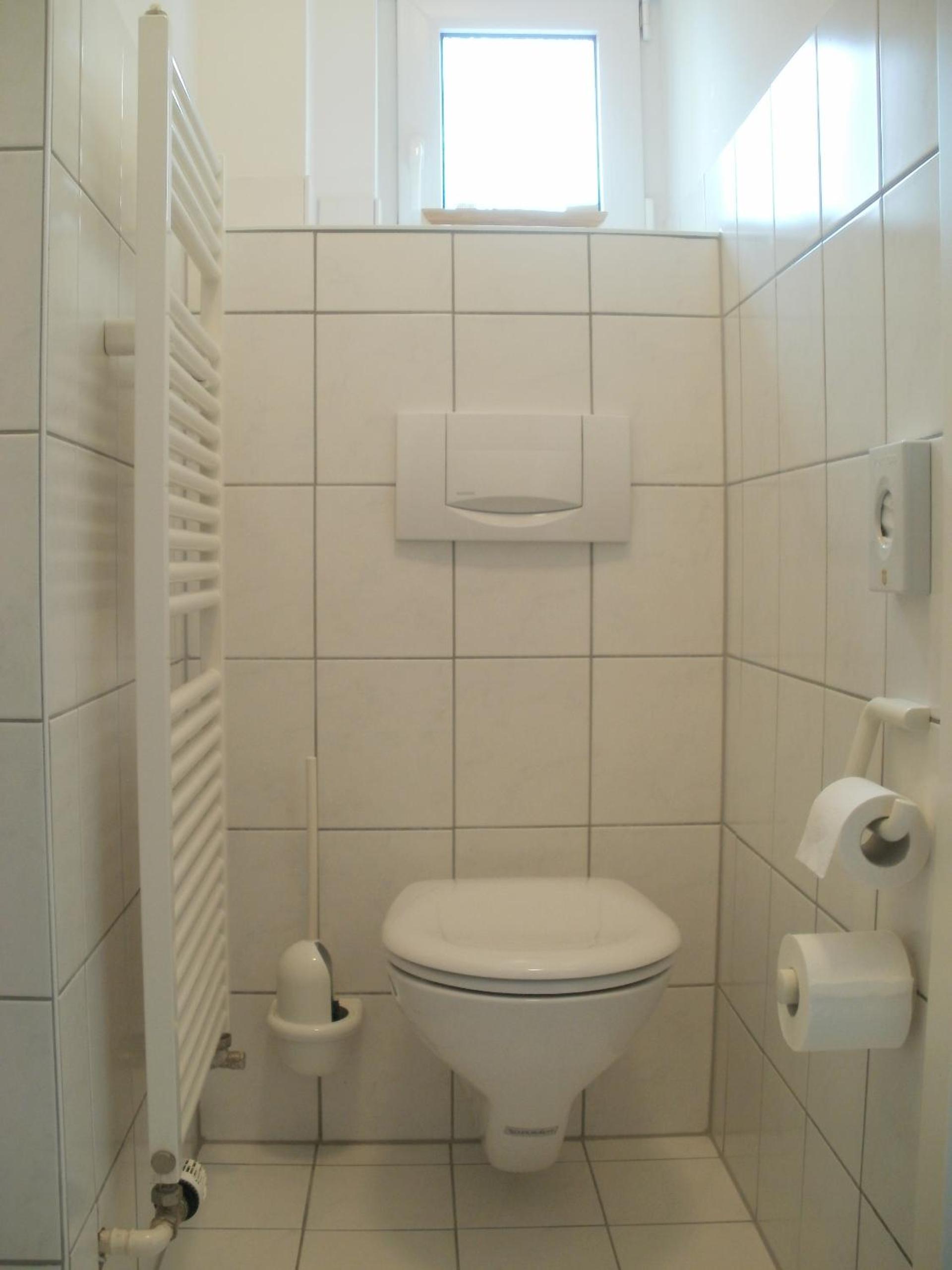 Double Room - Photo 3