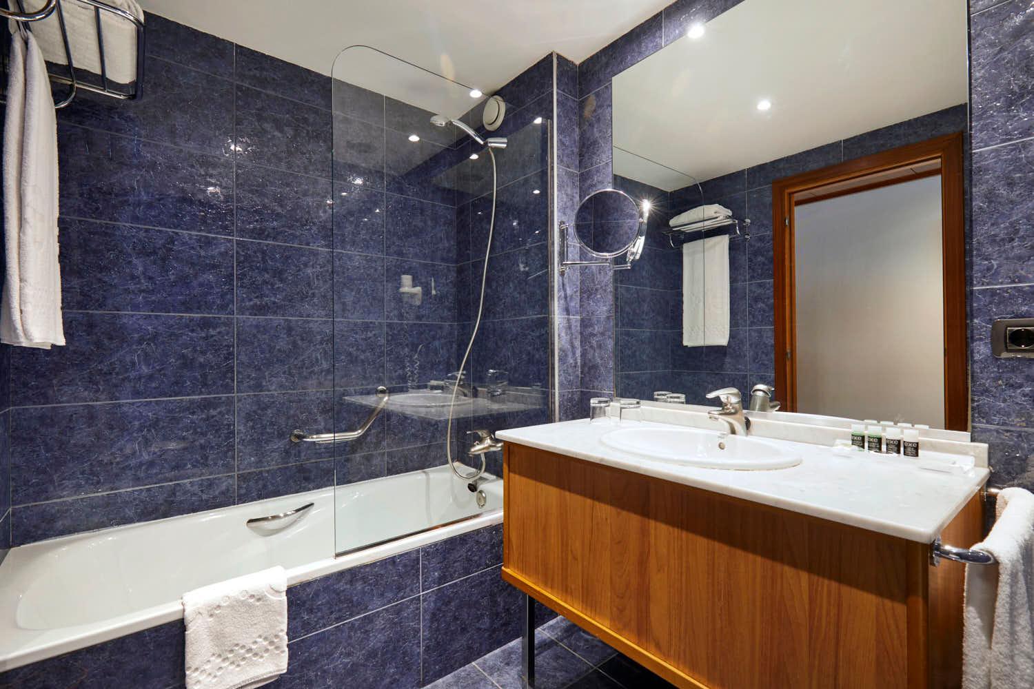 Habitación #9148944