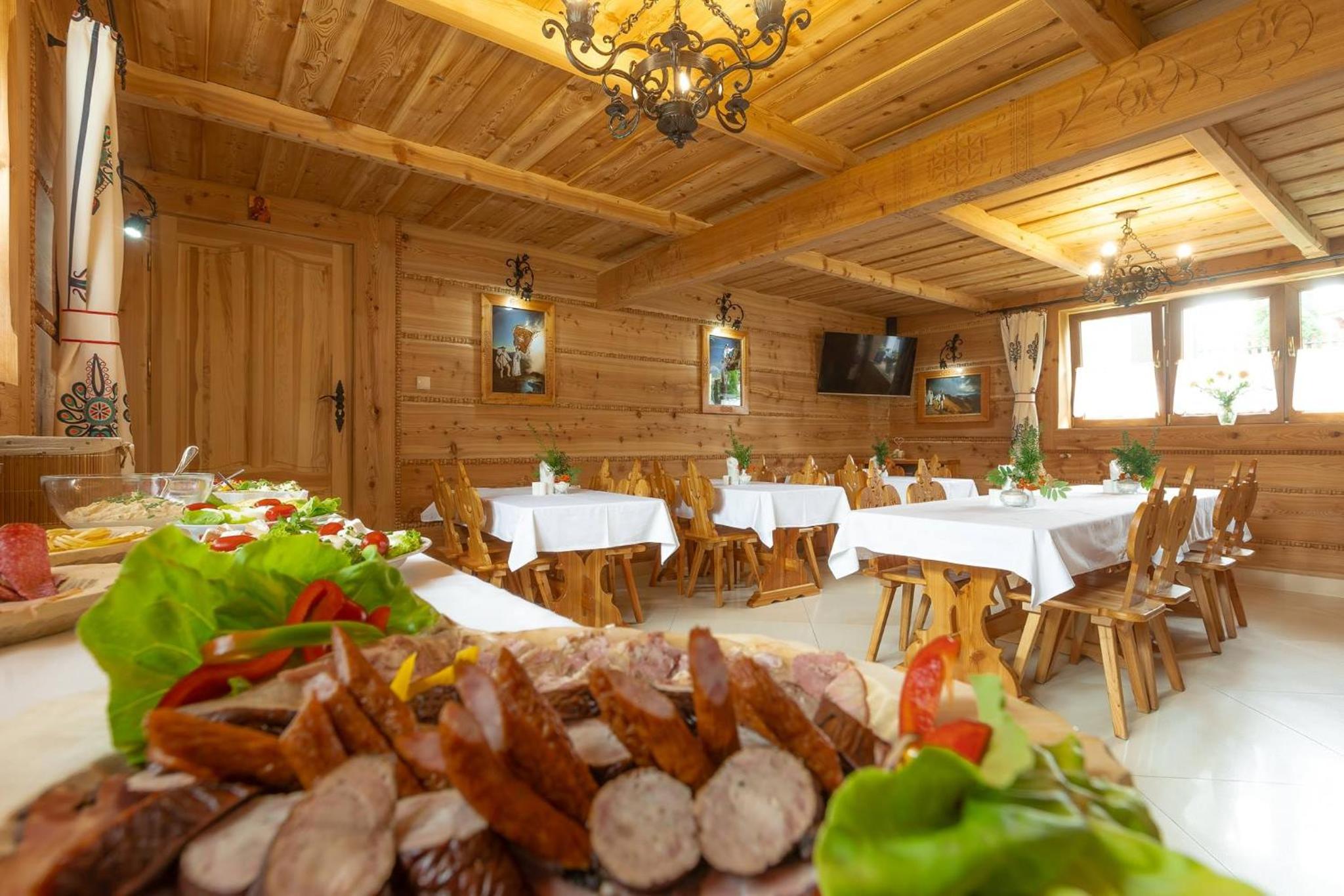 Deluxe Double Room - Photo 53
