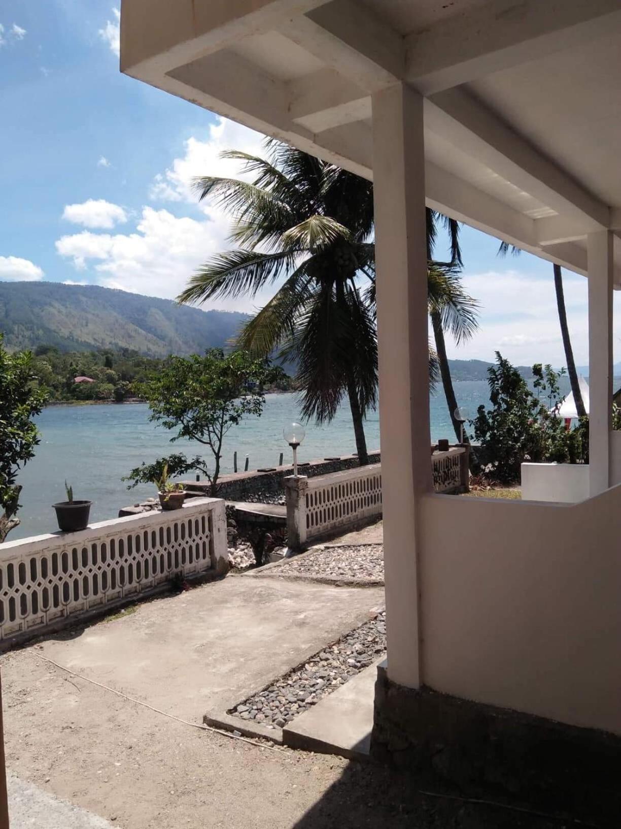 Lakeside Double Room - Photo 4