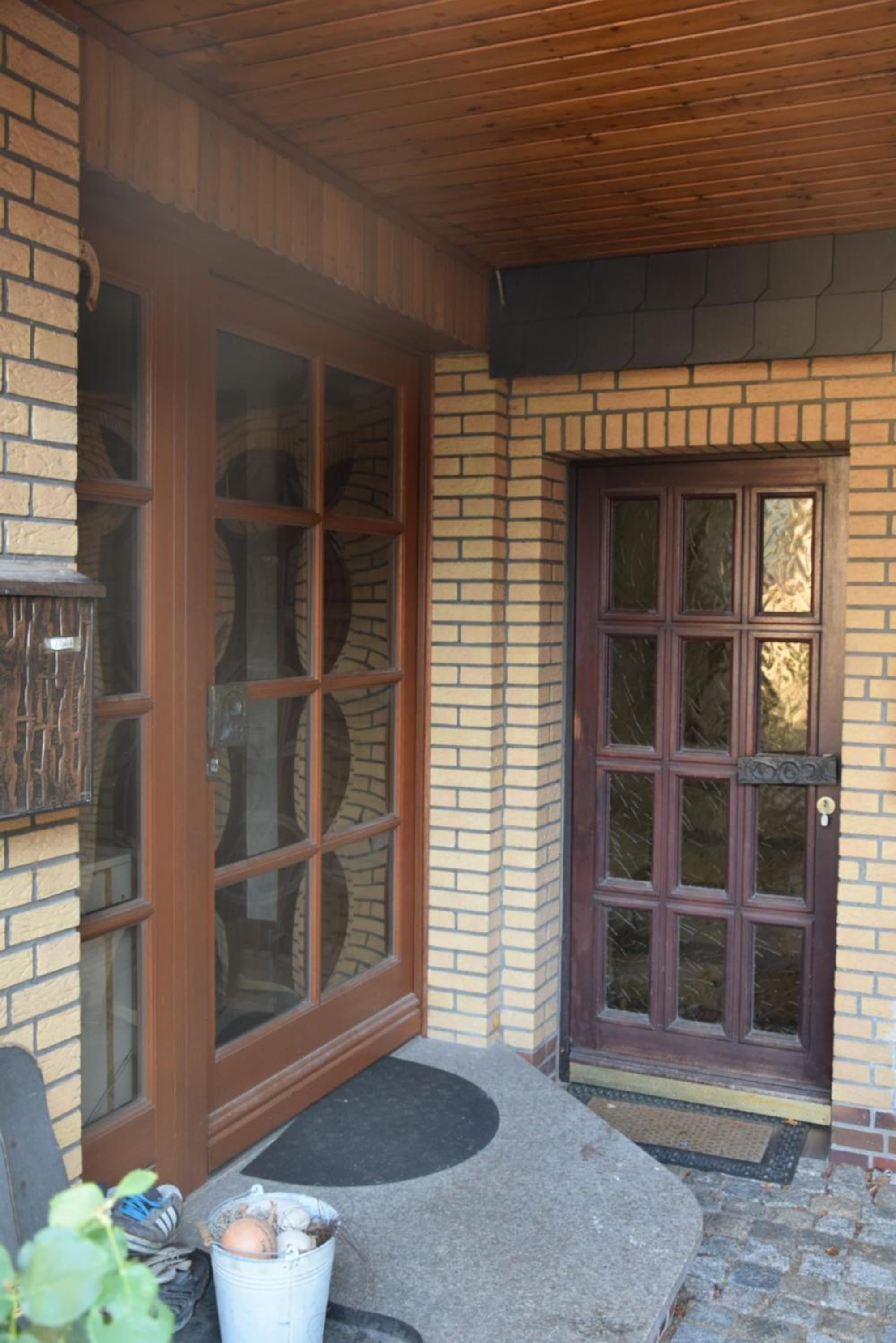 Apartment with Terrace - Photo 26