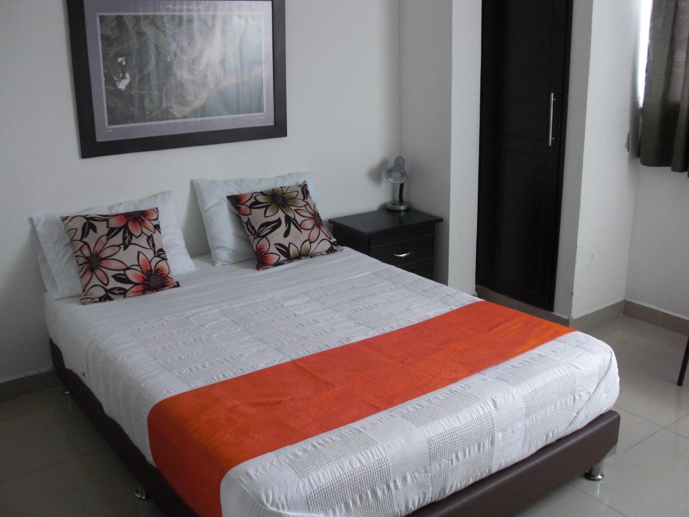 Superior Double Room photo 1