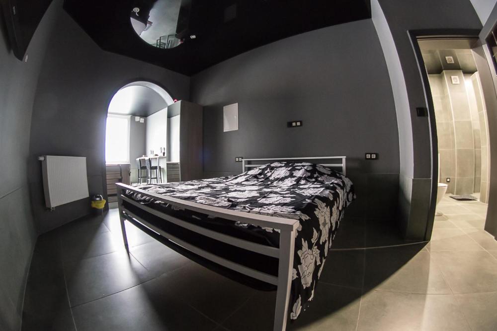 Suite - Photo 5