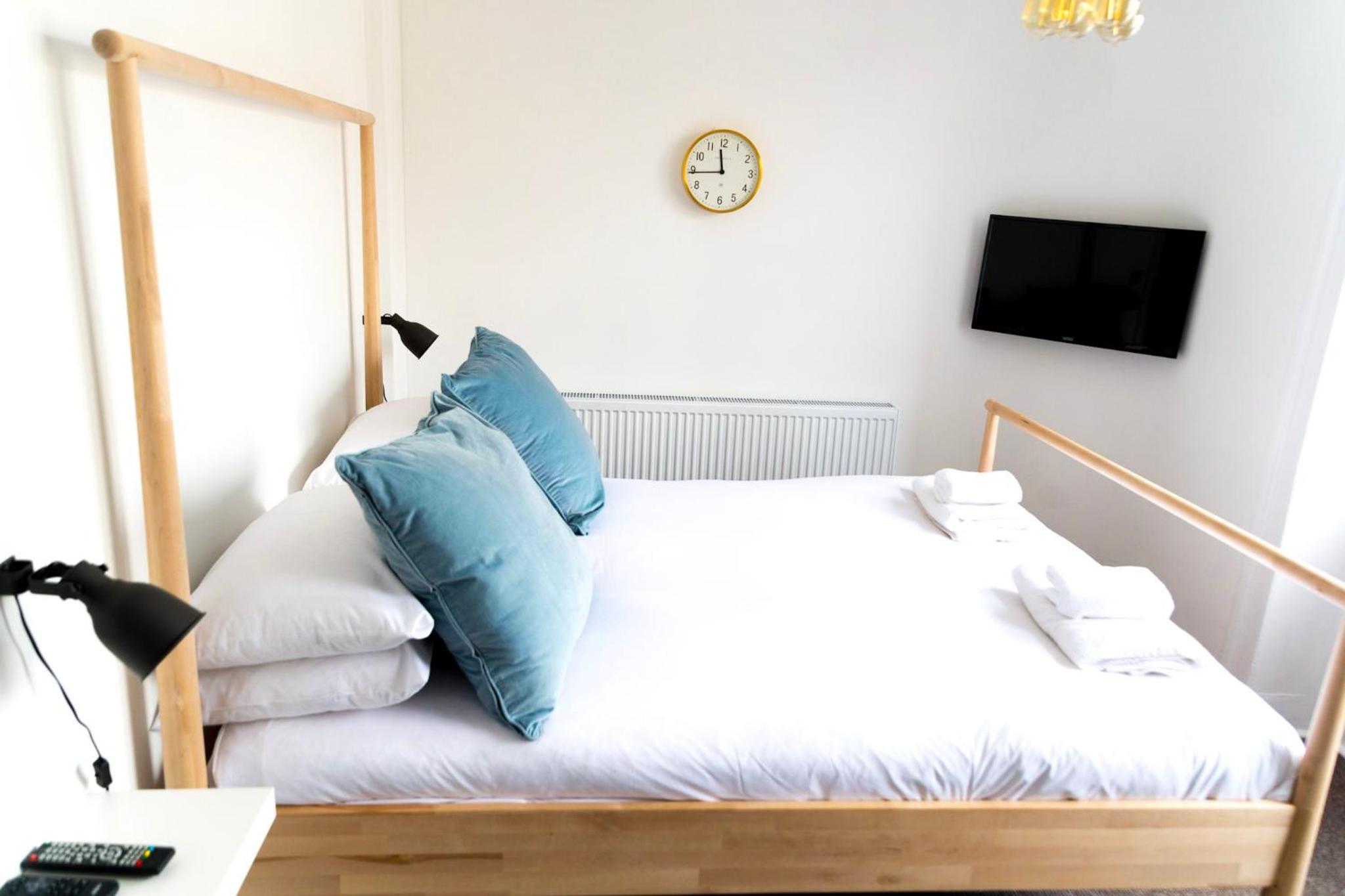 King Room photo 1