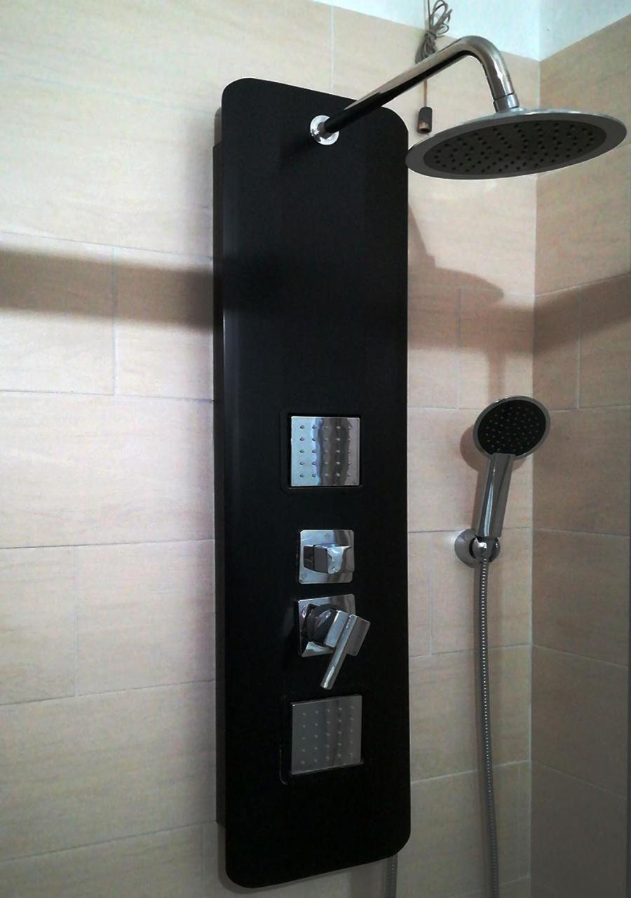 Double Room with Private Bathroom - Photo 3