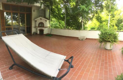Family Studio