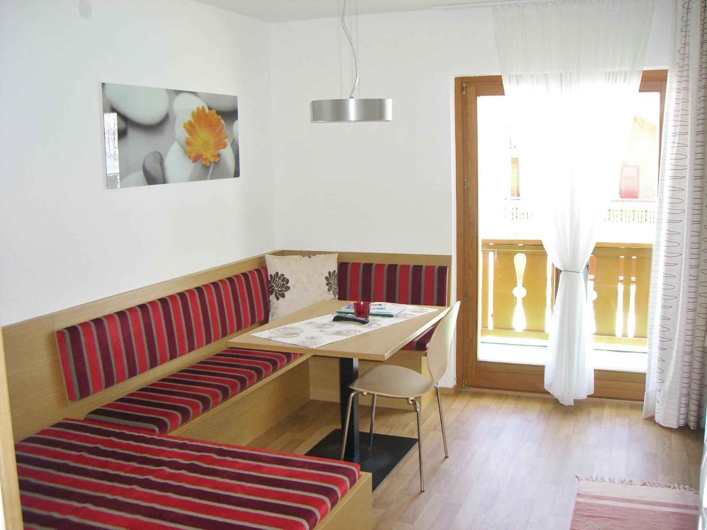 Superior Apartment photo 2