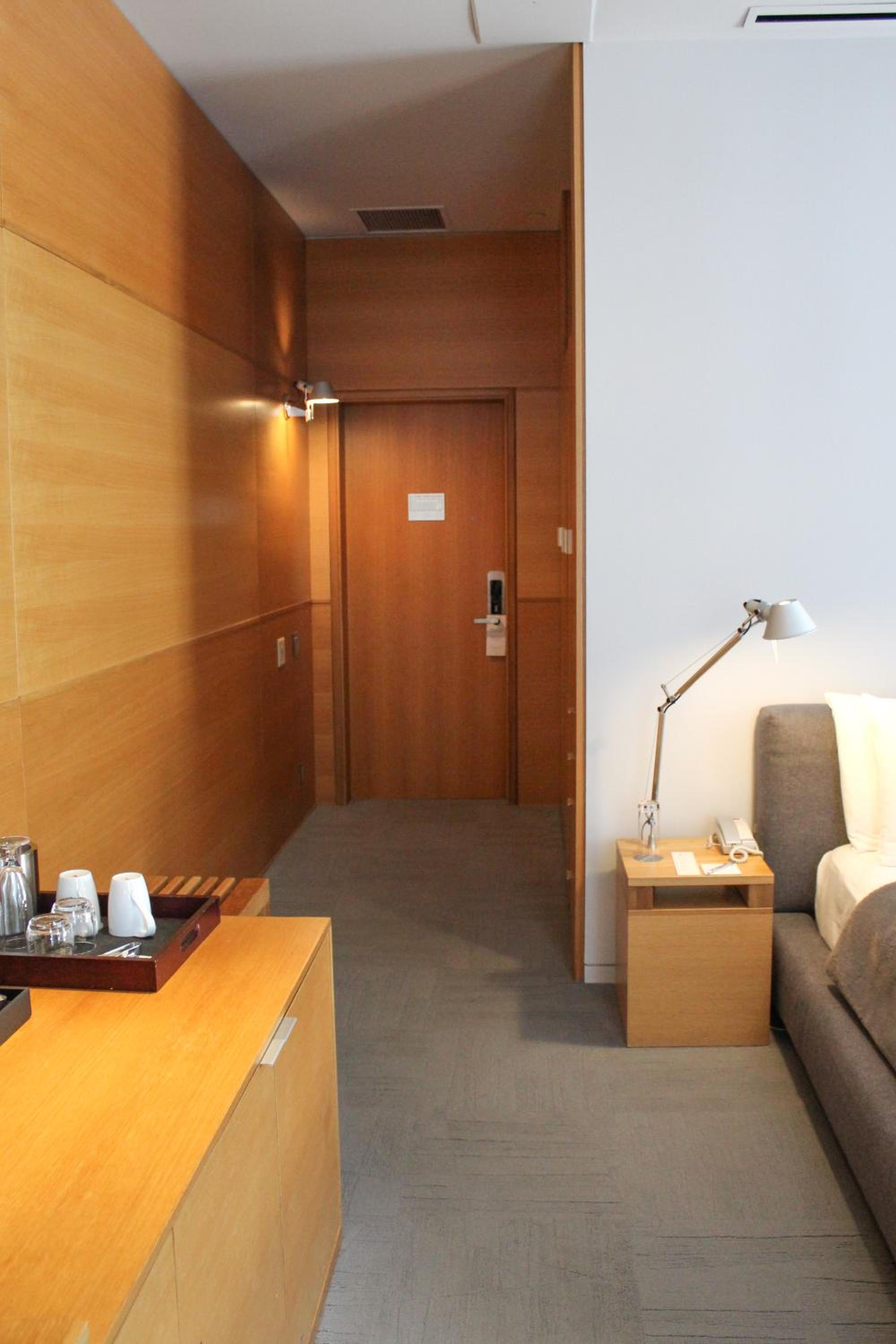 Suite - Photo 3