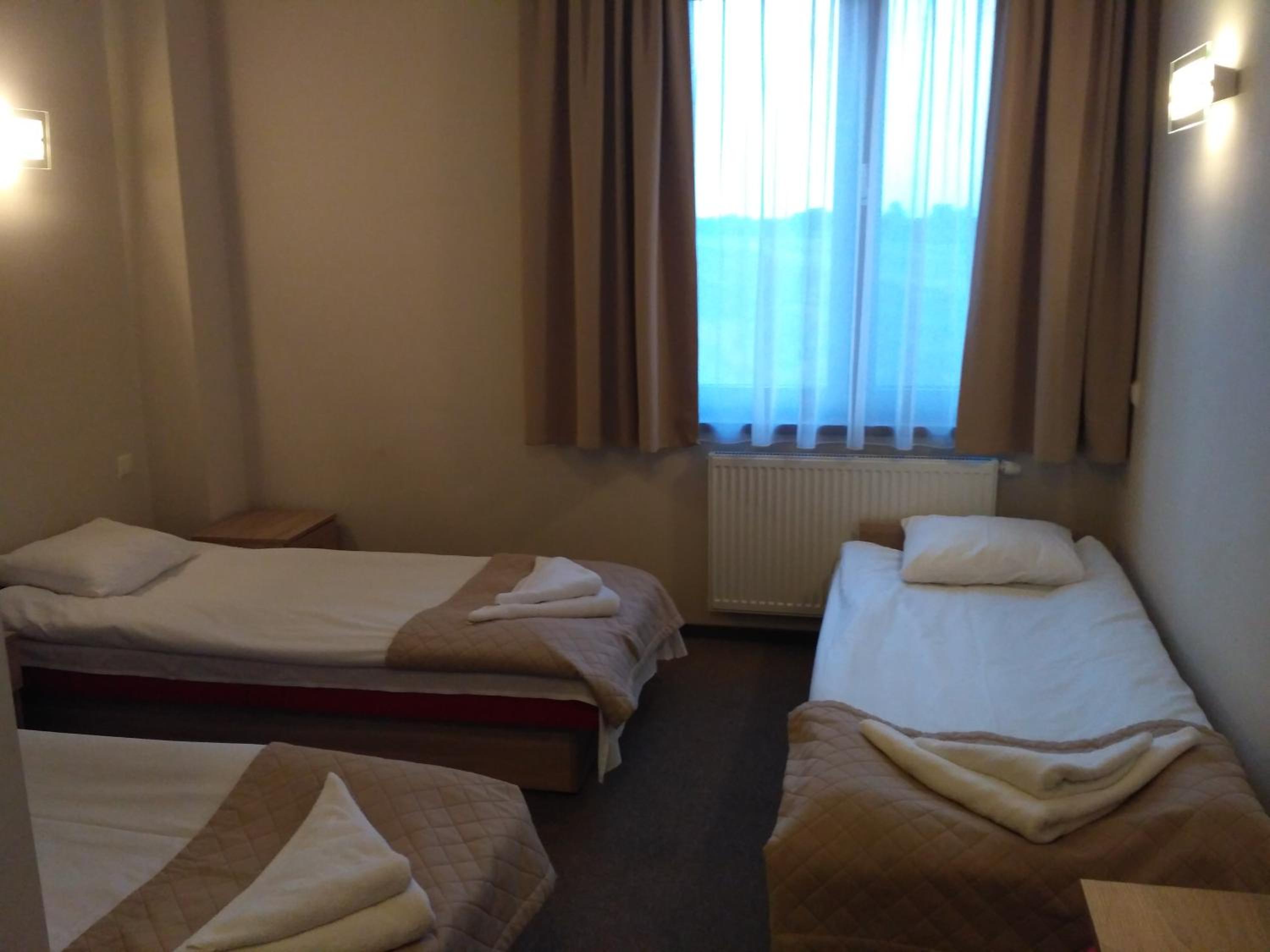 Triple Room - Photo 3