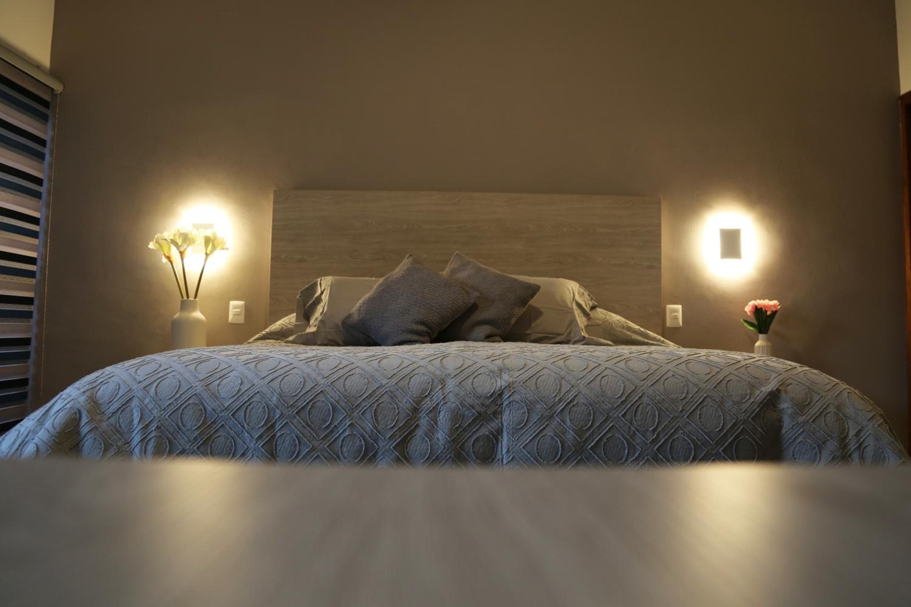 Standard Queen Room photo 1