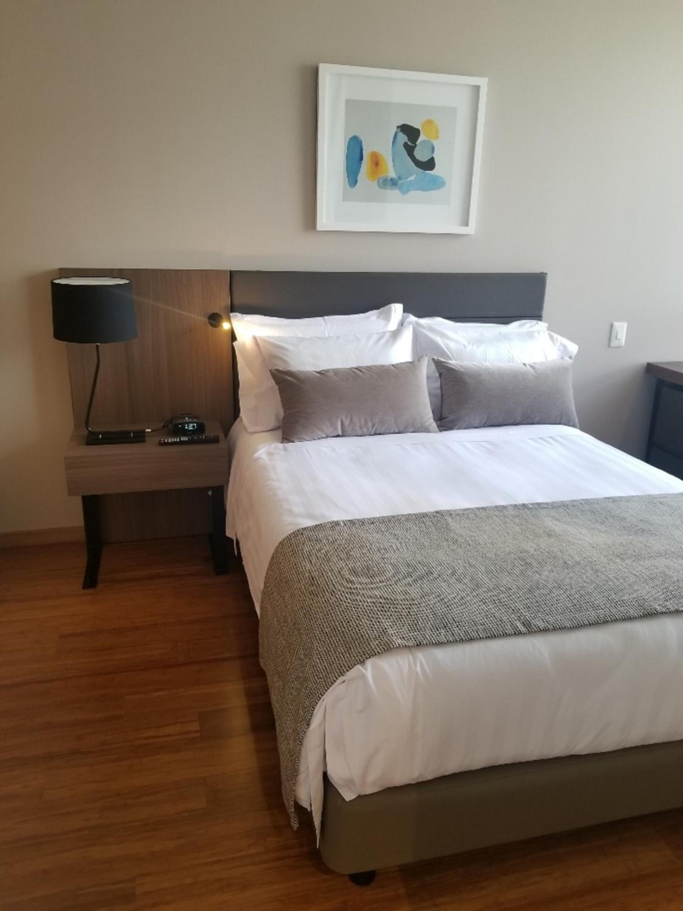 Suite photo 3