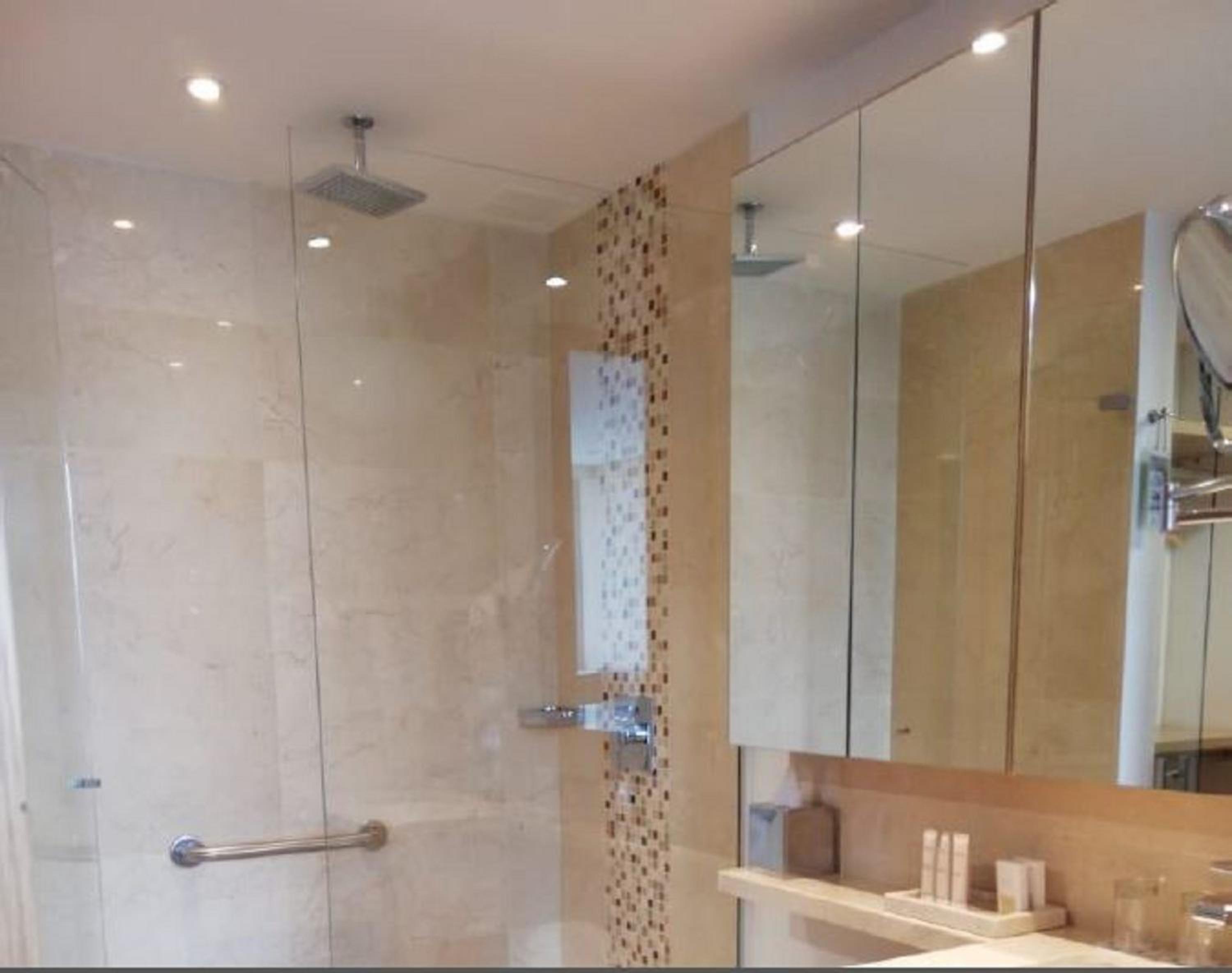 Junior Suite - Photo 4