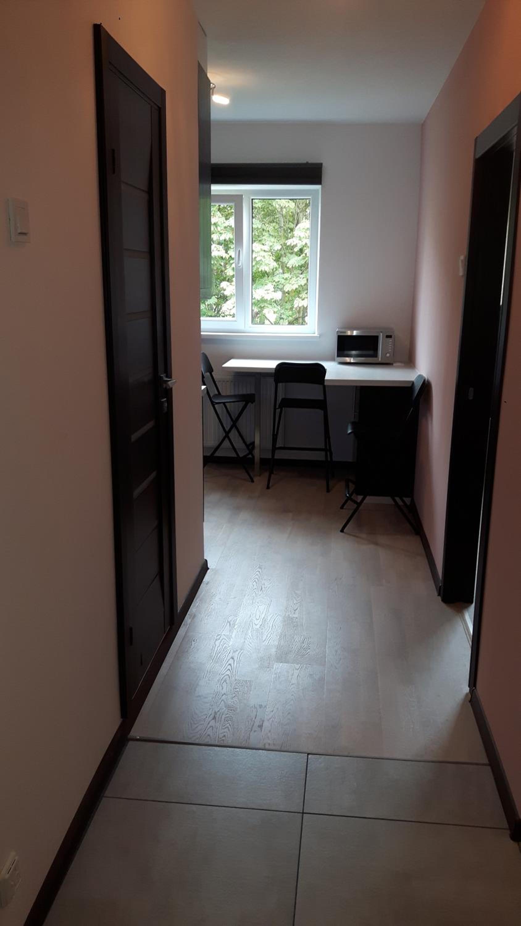 Apartment - Photo 11