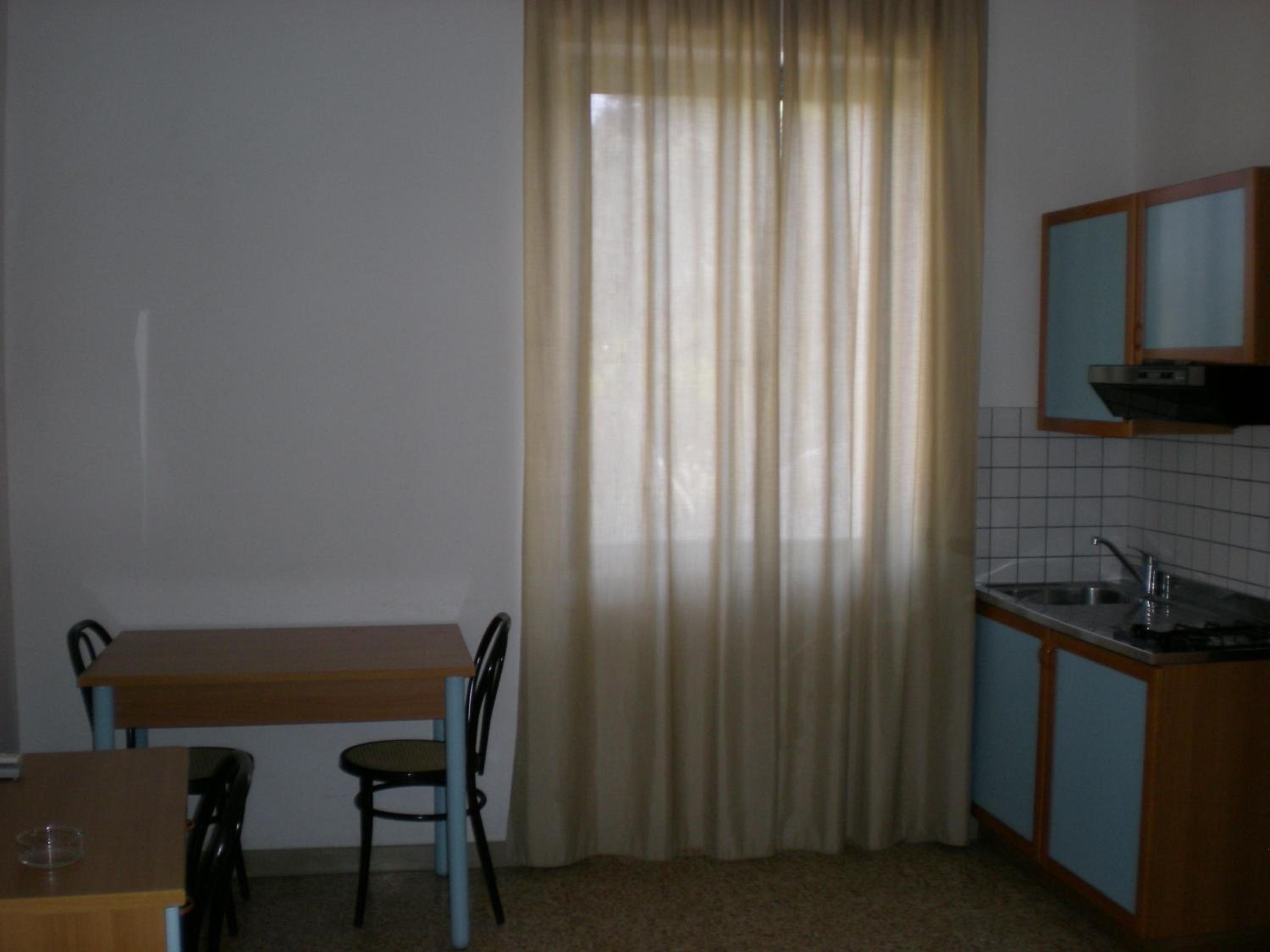 Studio (2 Adults) - Photo 21
