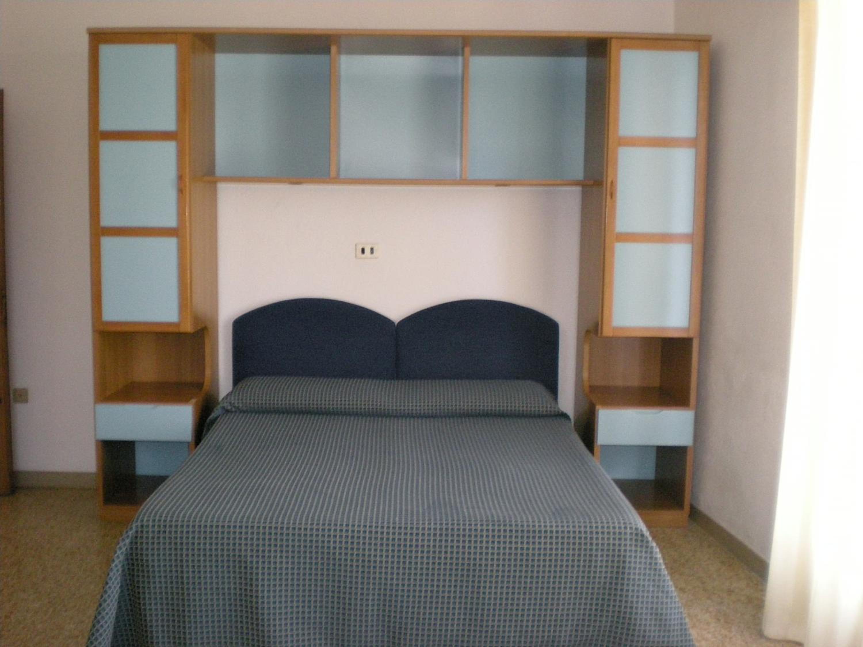 Studio (2 Adults) - Photo 20