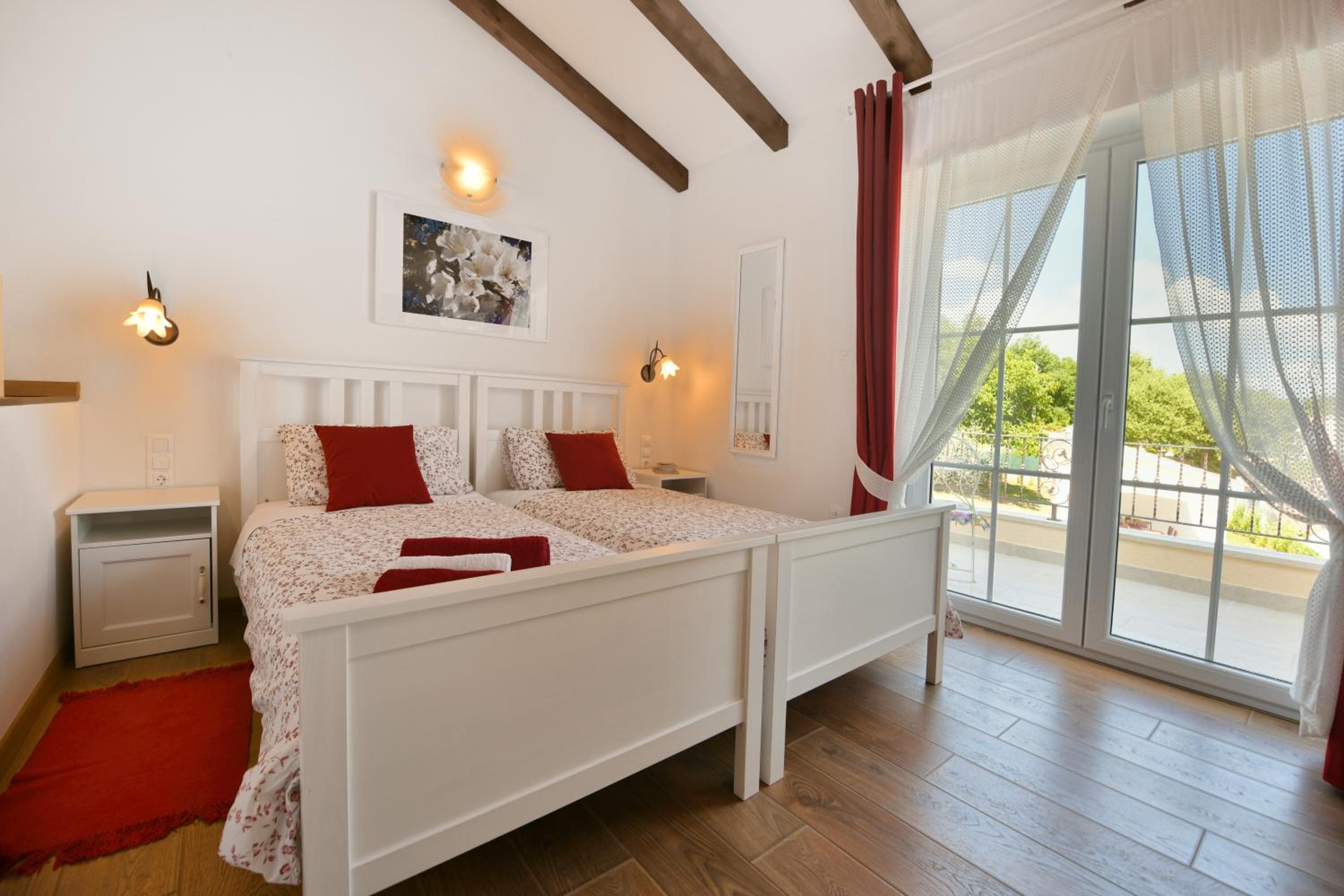 Villa with Private Pool photo 3