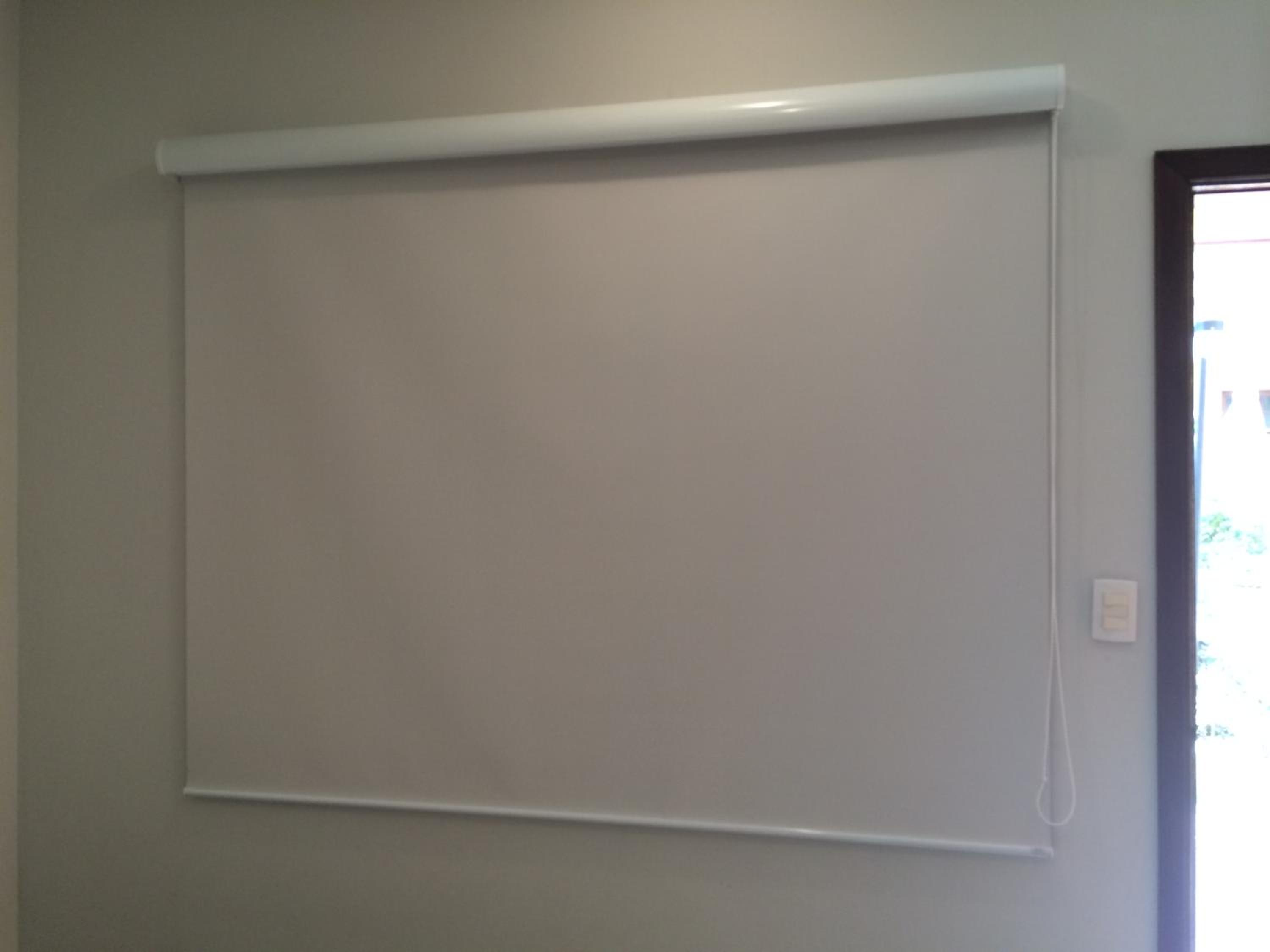 Luxo Room photo 2
