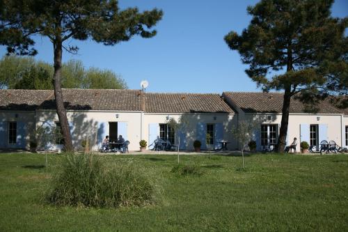 Holiday Home photo 3