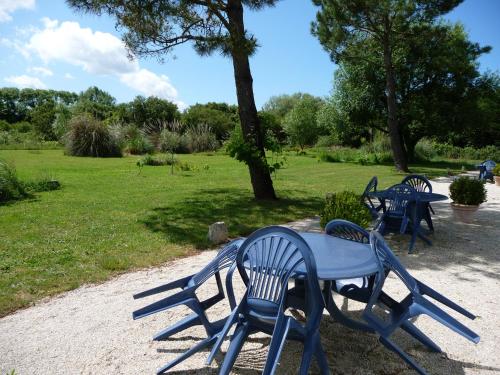 Holiday Home photo 2