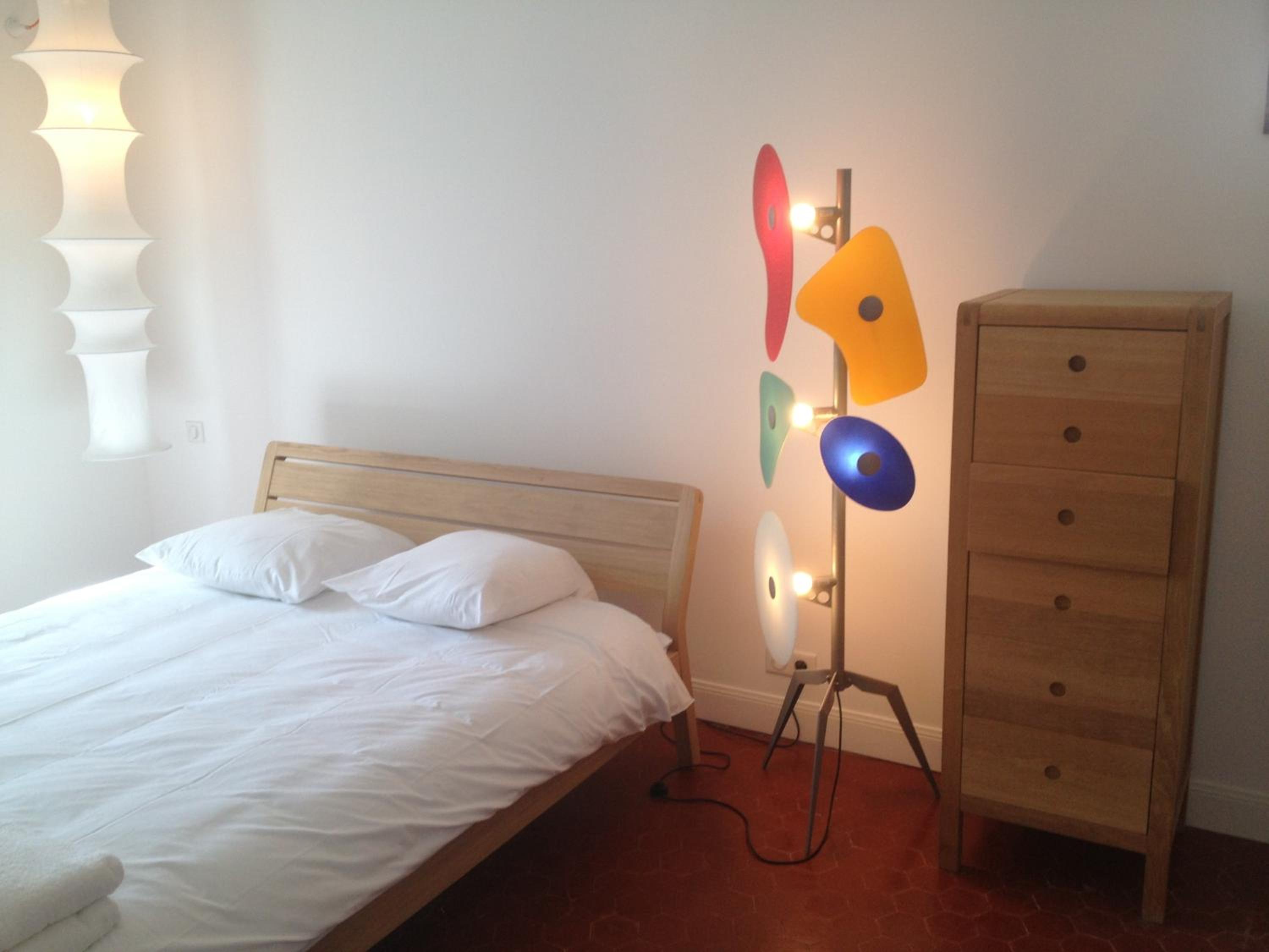 Family Suite photo 1