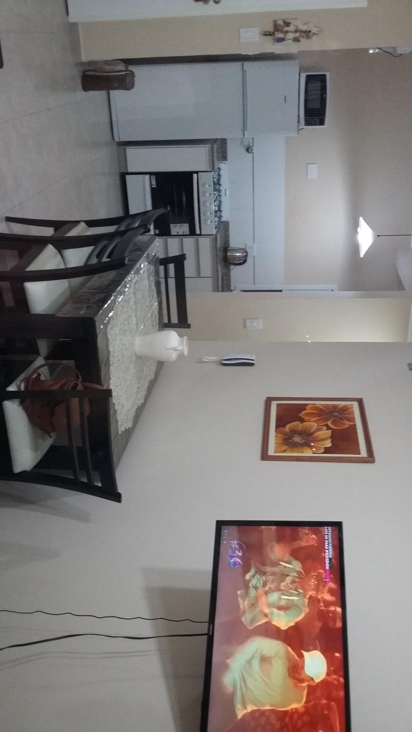 Apartment photo 3