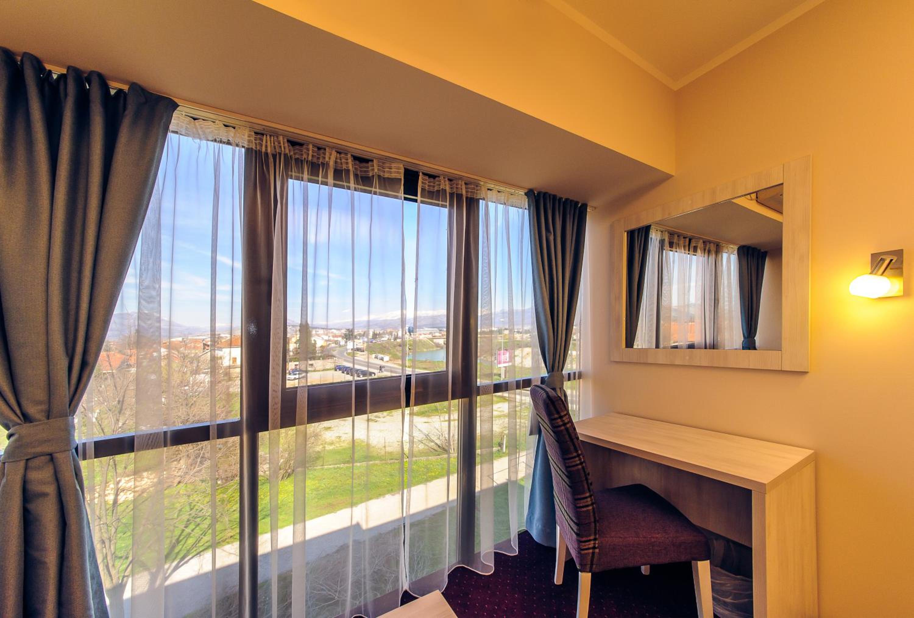 Superior Double Room - Photo 6