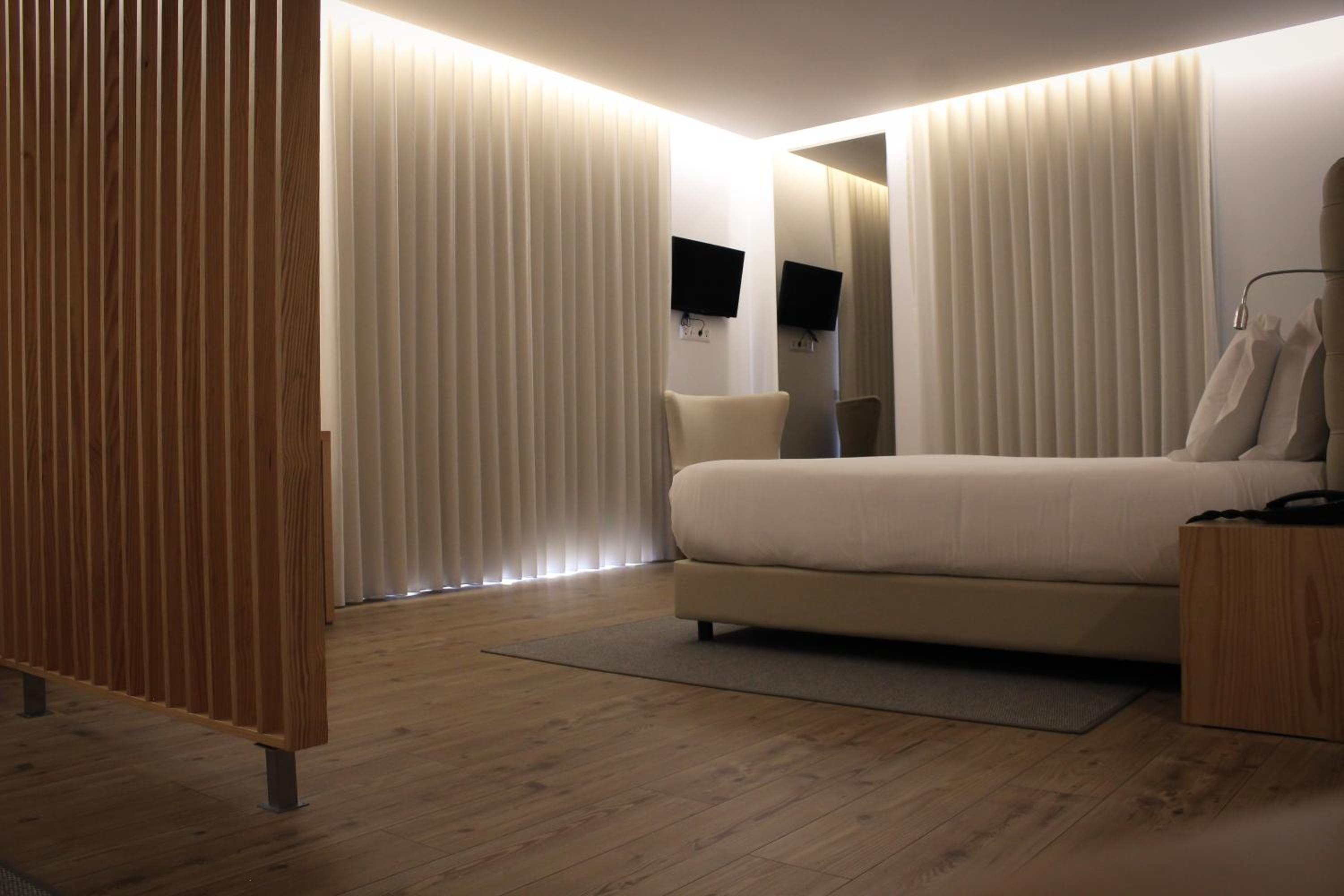 Suite photo 2