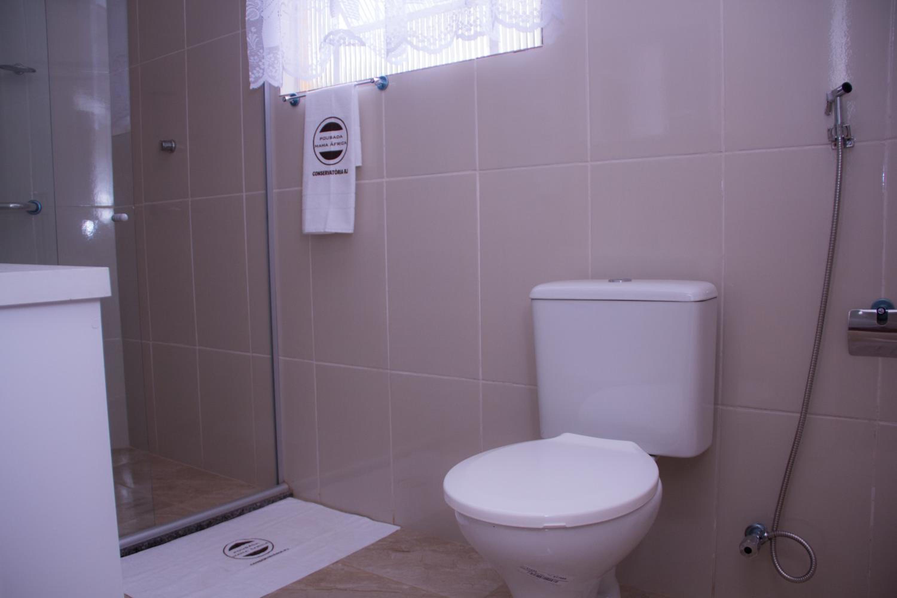 Executive Suite photo 2