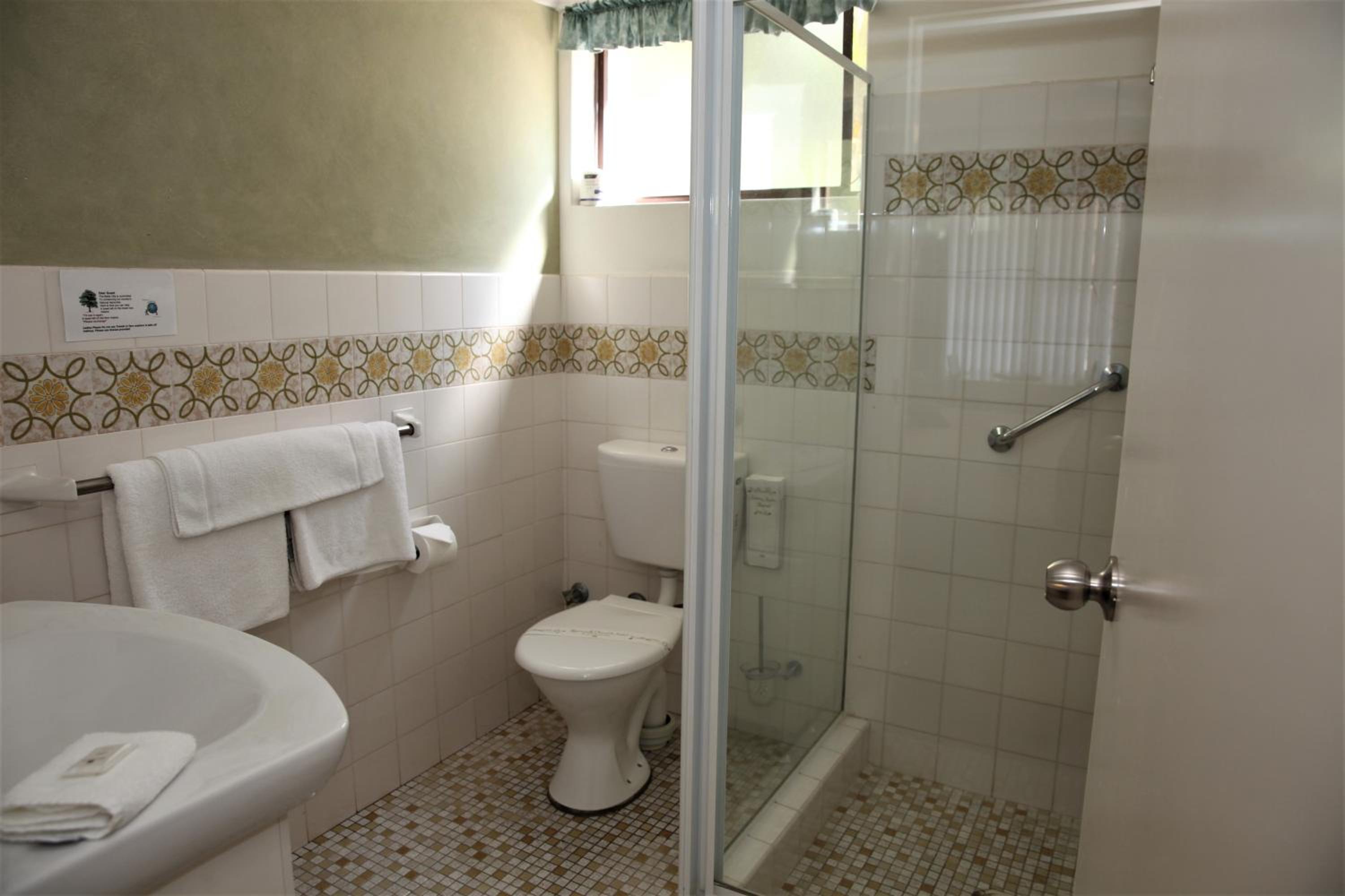 Interconnecting Room photo 1