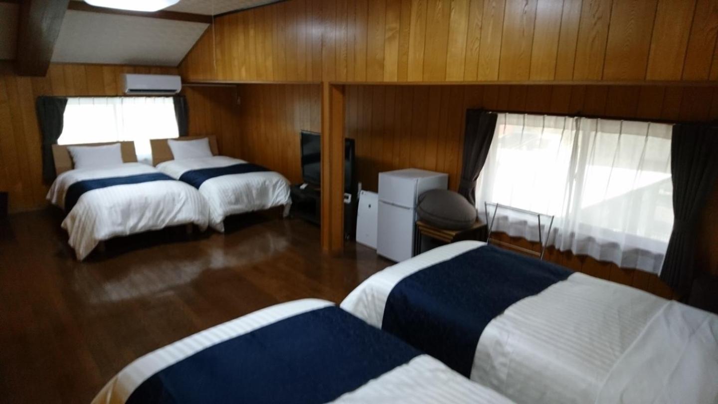 Vacation Home - Photo 1