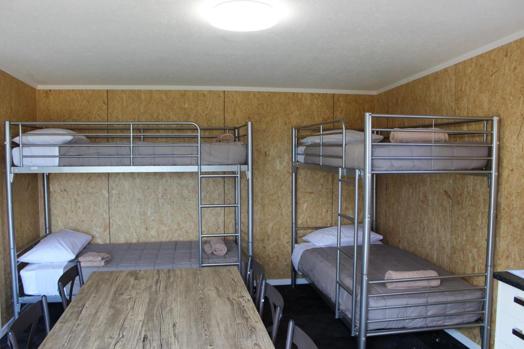 Studio Unit photo 3