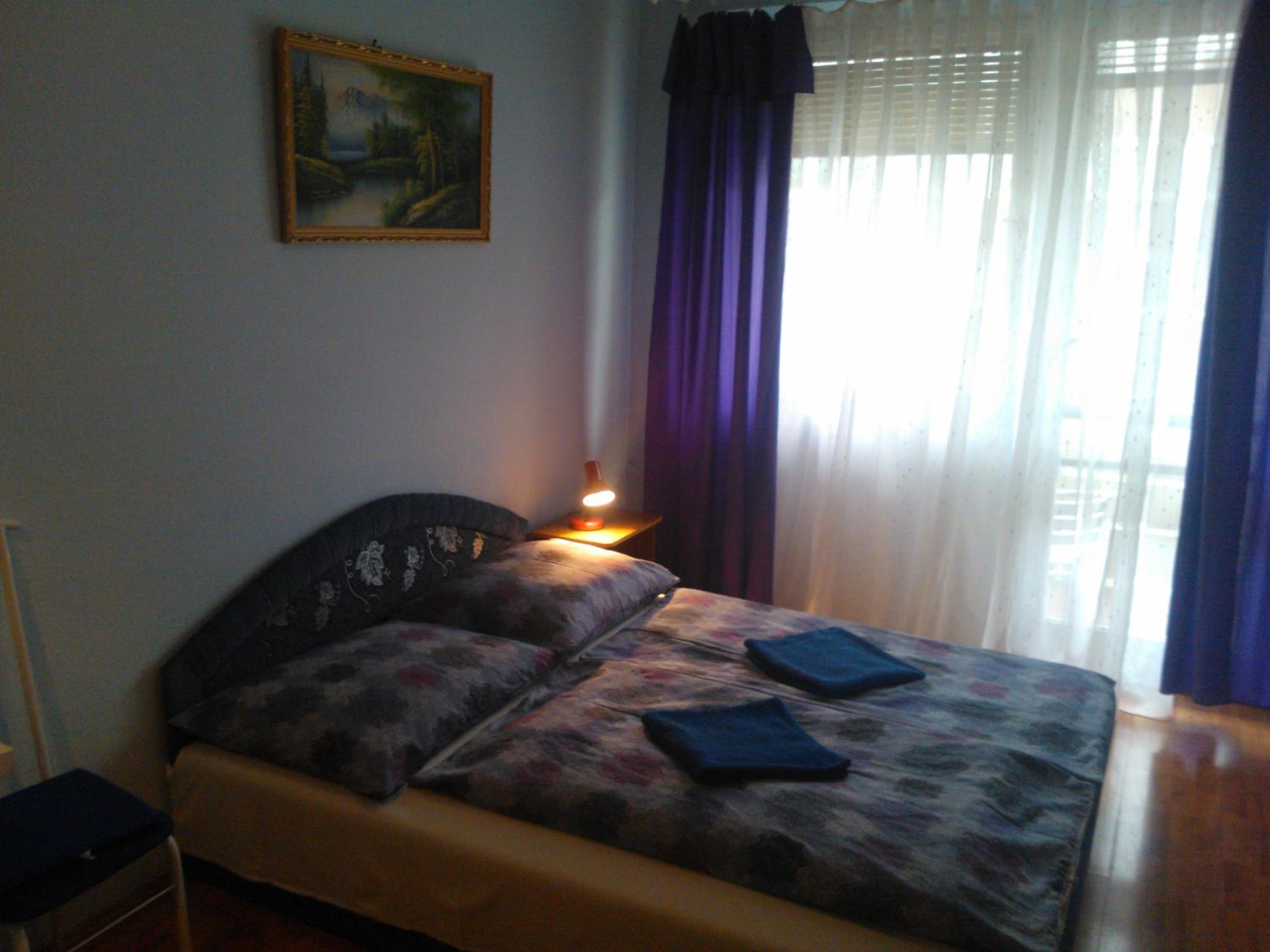 Apartment - Photo 32