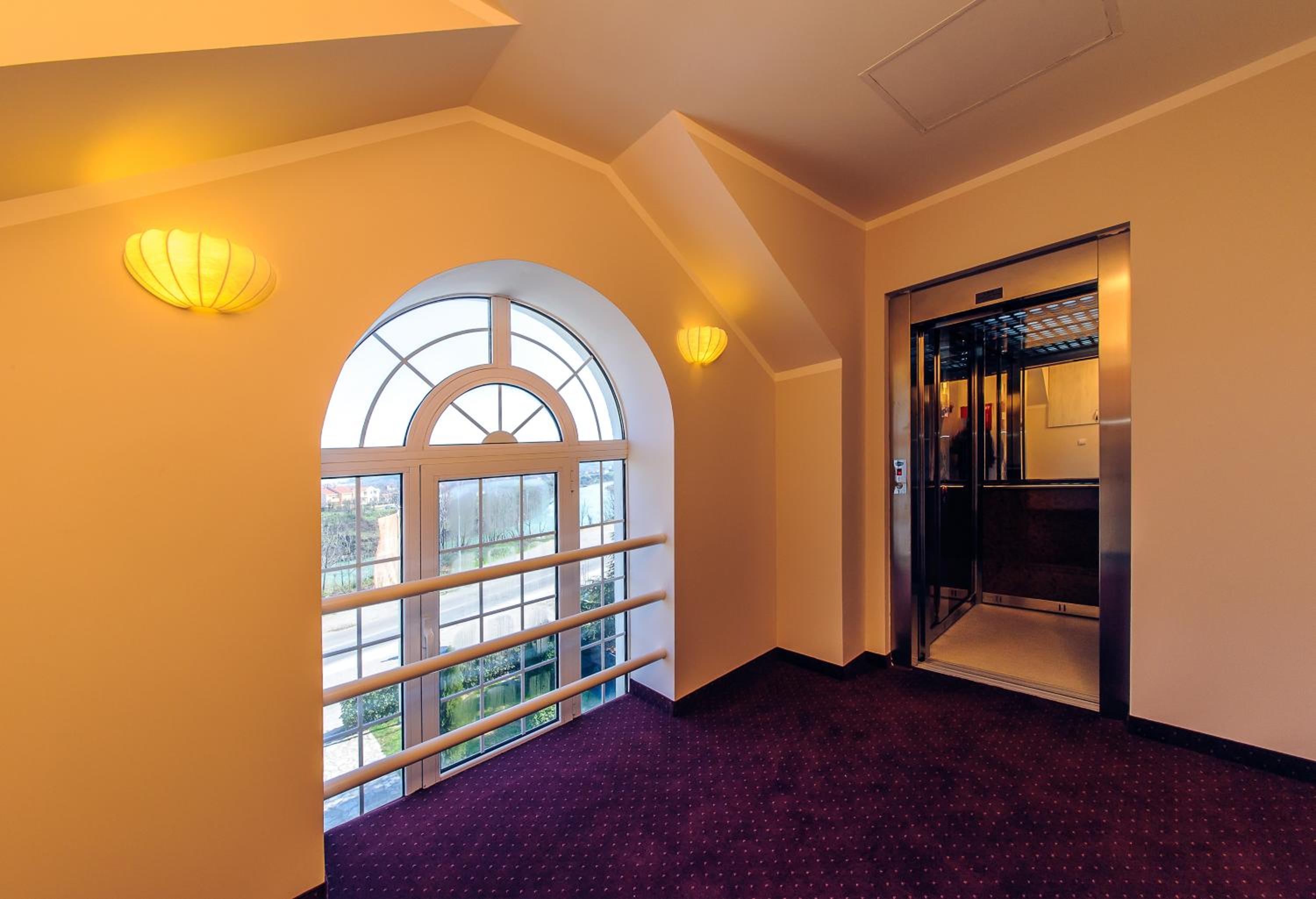 Superior Double Room - Photo 10