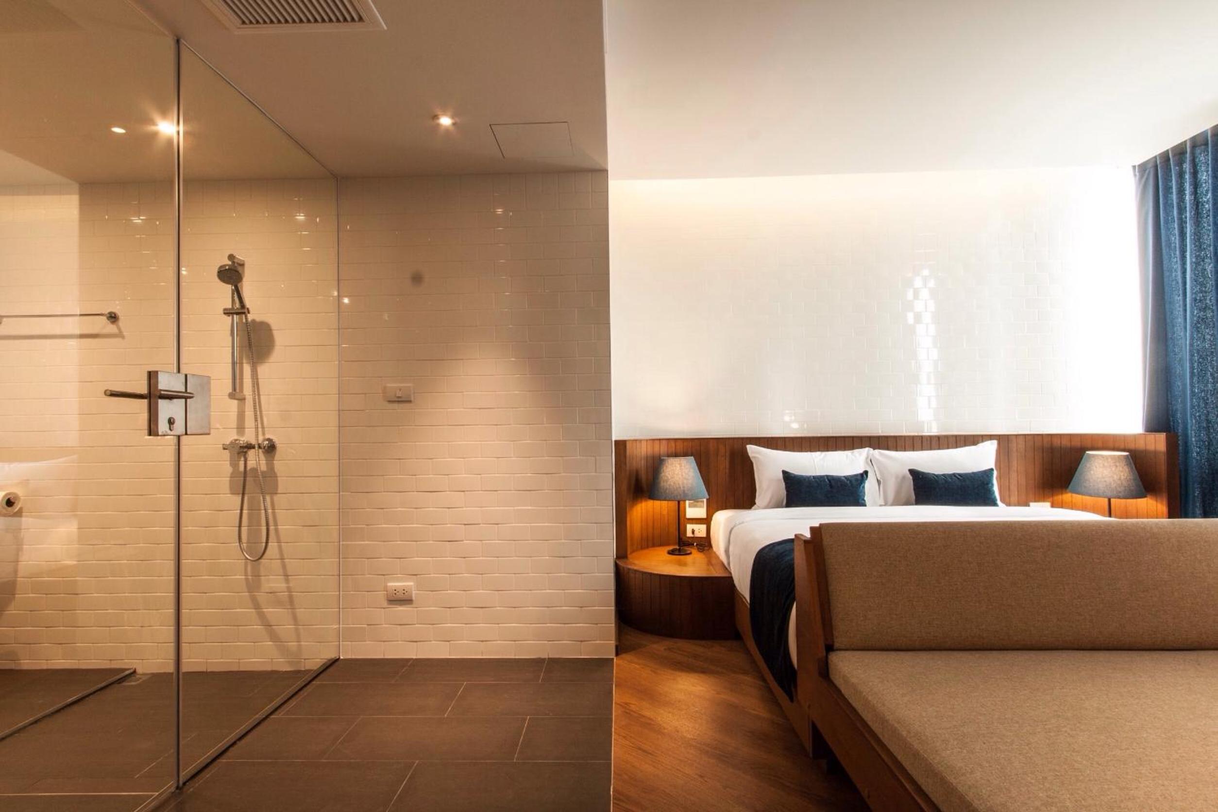 Suite photo 3