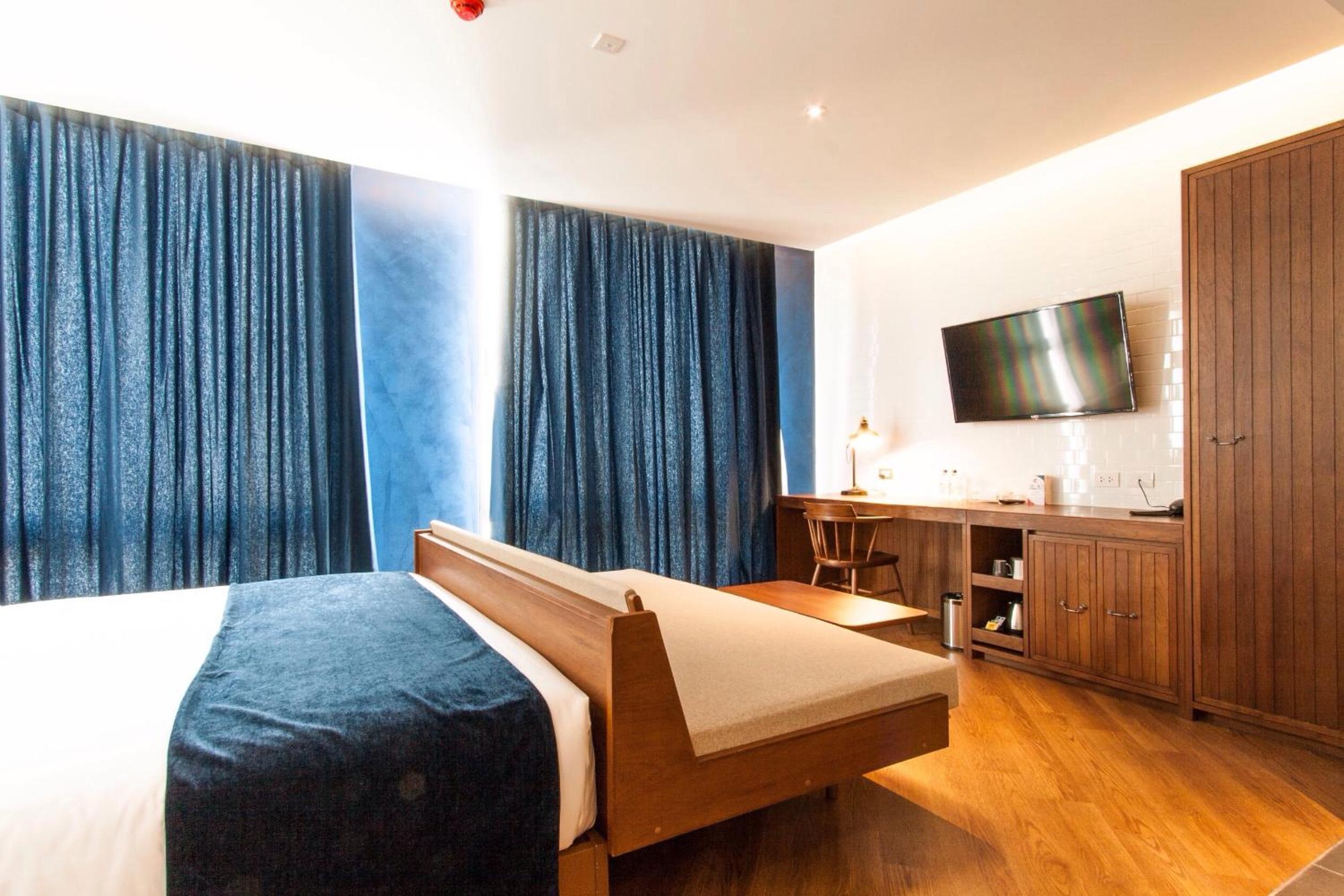 Suite photo 2
