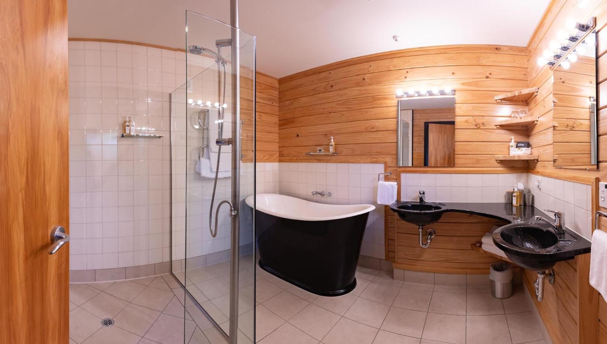 Main House Suite photo 3