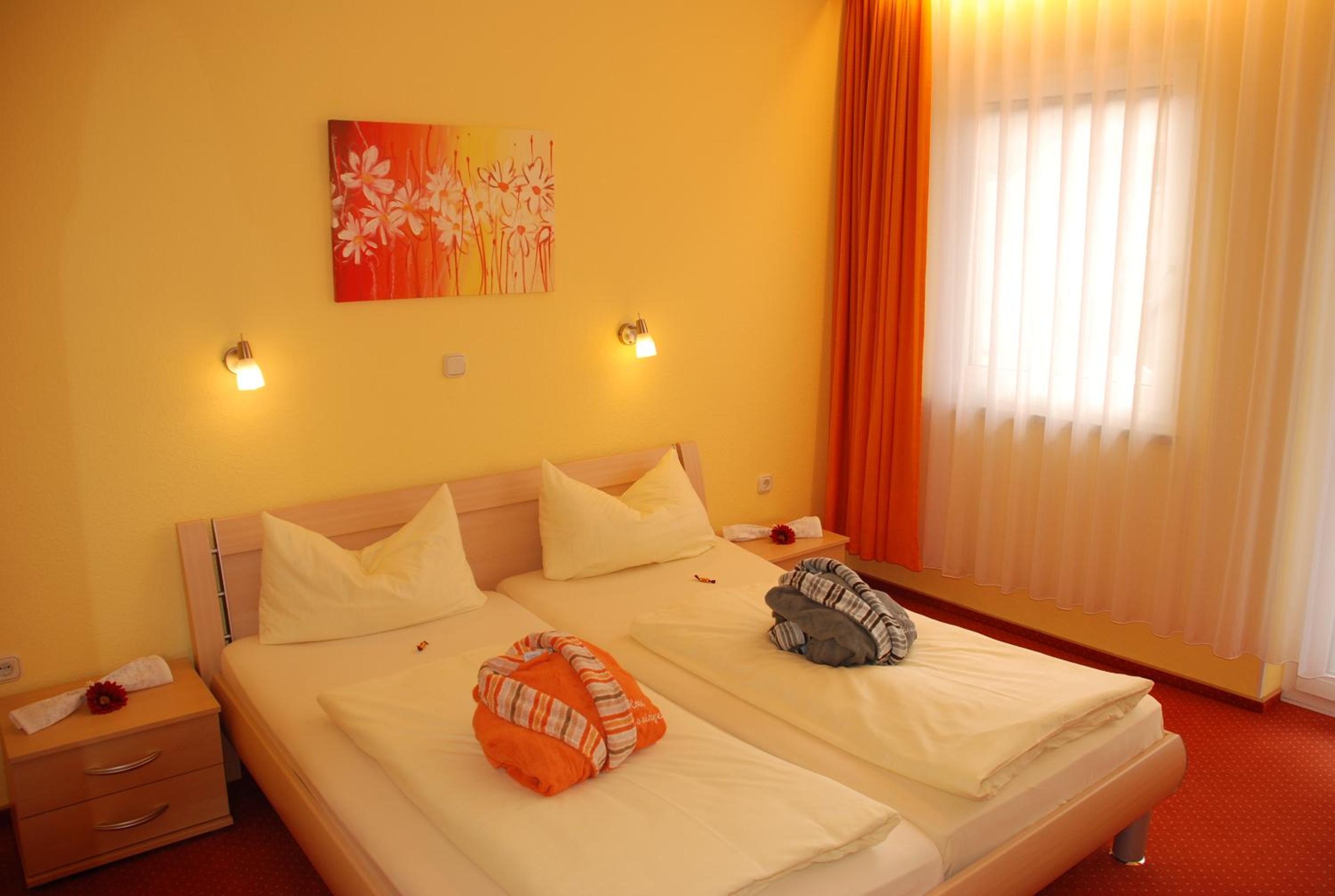 Suite photo 2