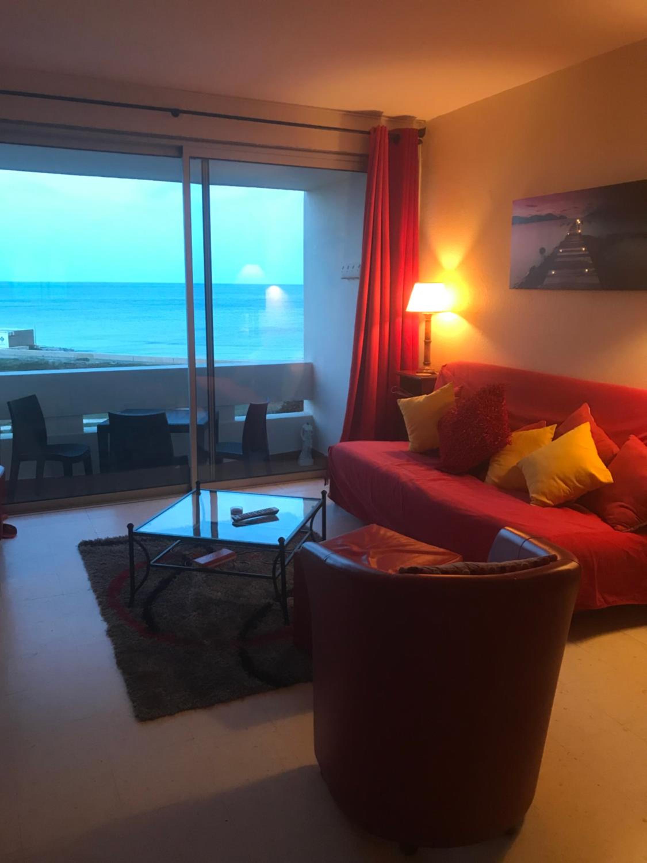 Apartment with Sea View - Photo 41