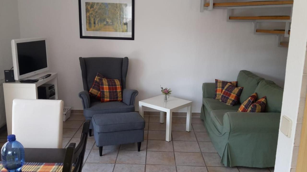 Holiday Home photo 3