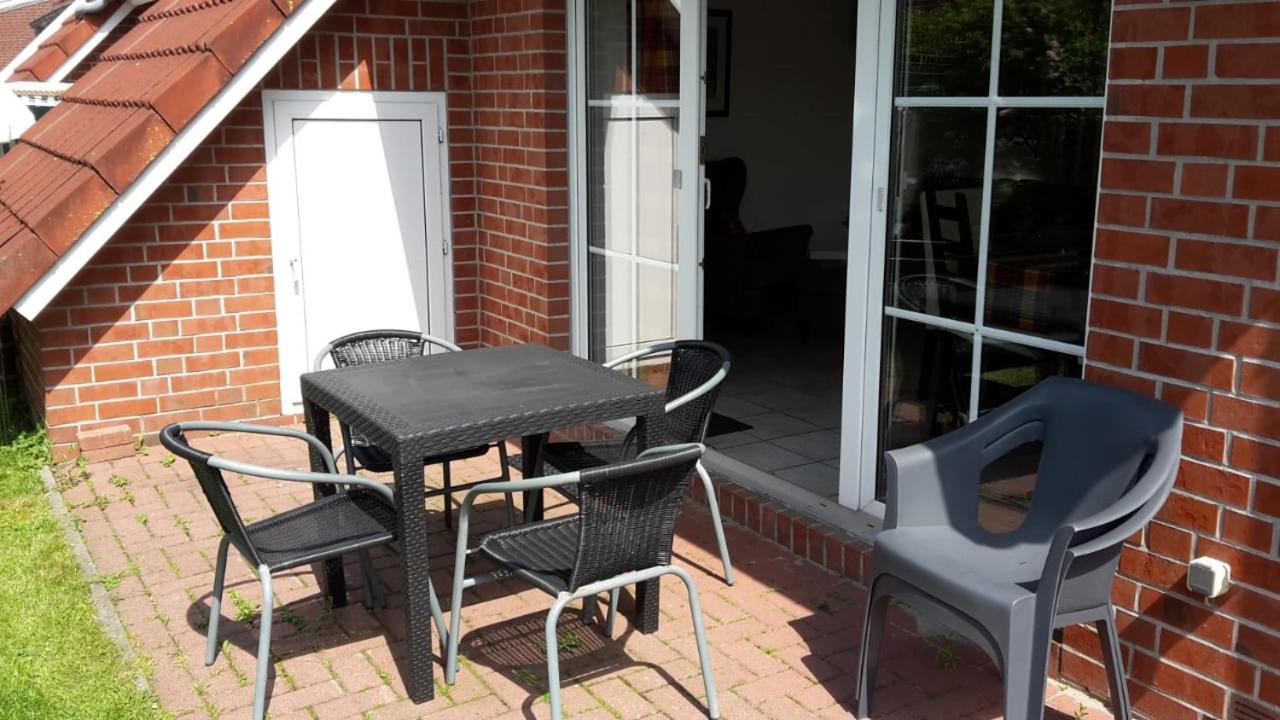 Holiday Home photo 2