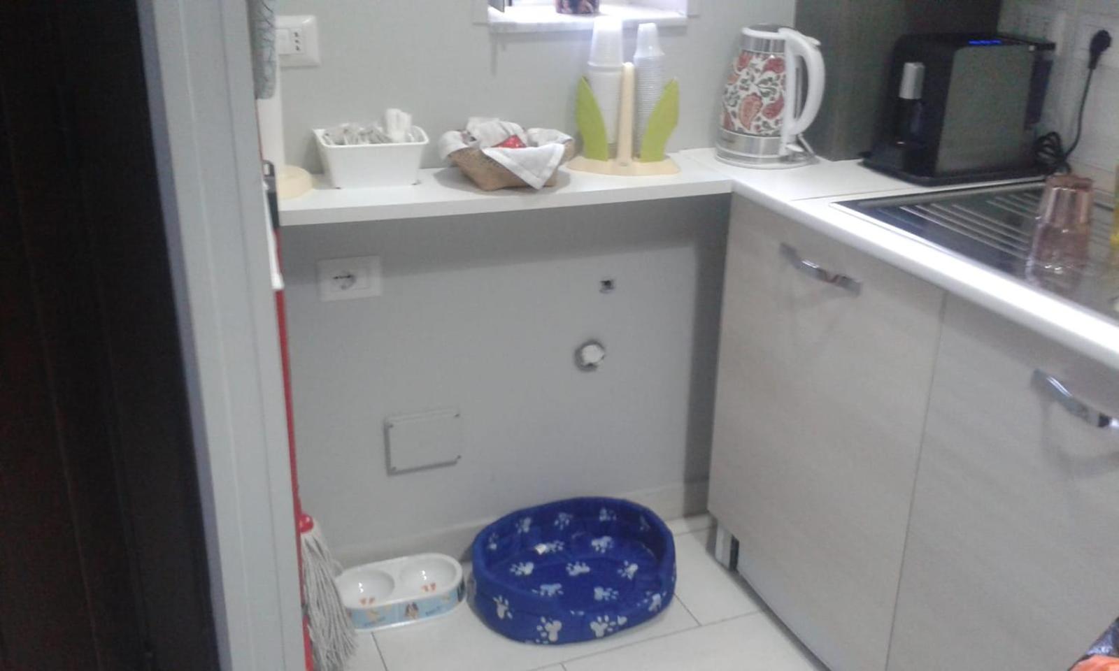 Apartment - Photo 25