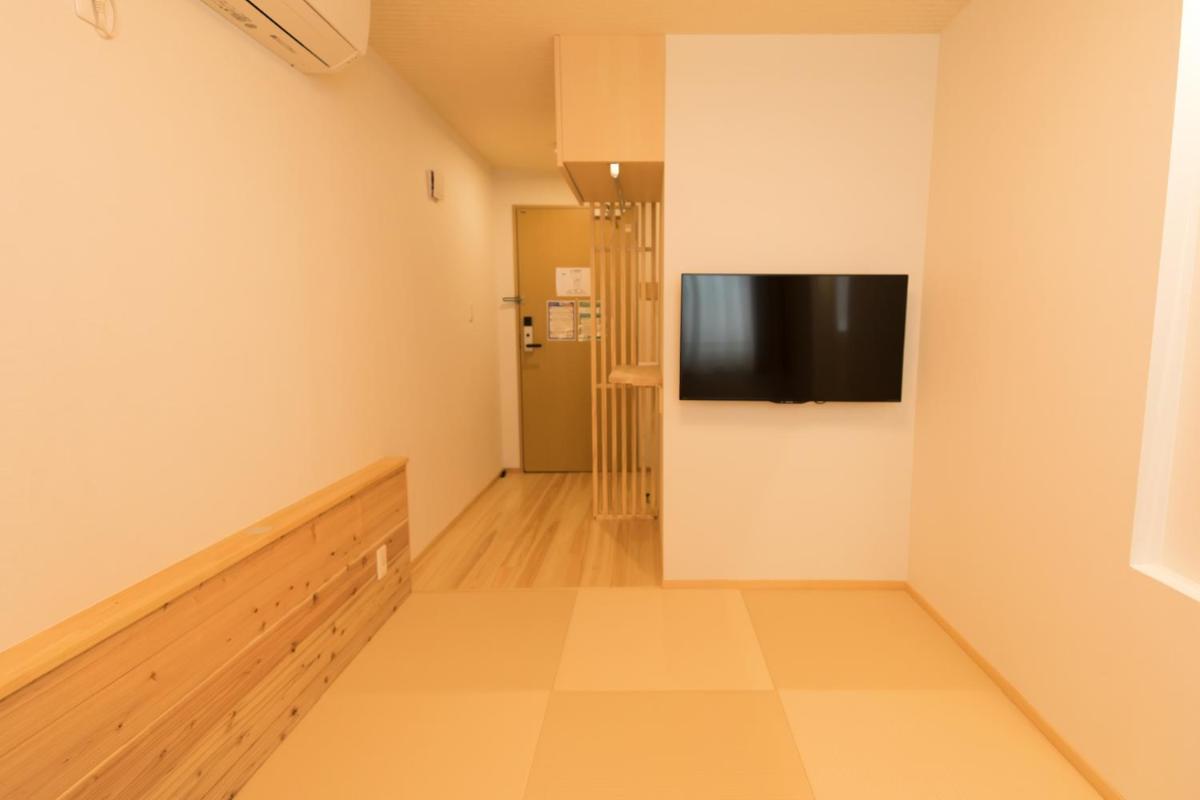 Superior Double Room photo 3