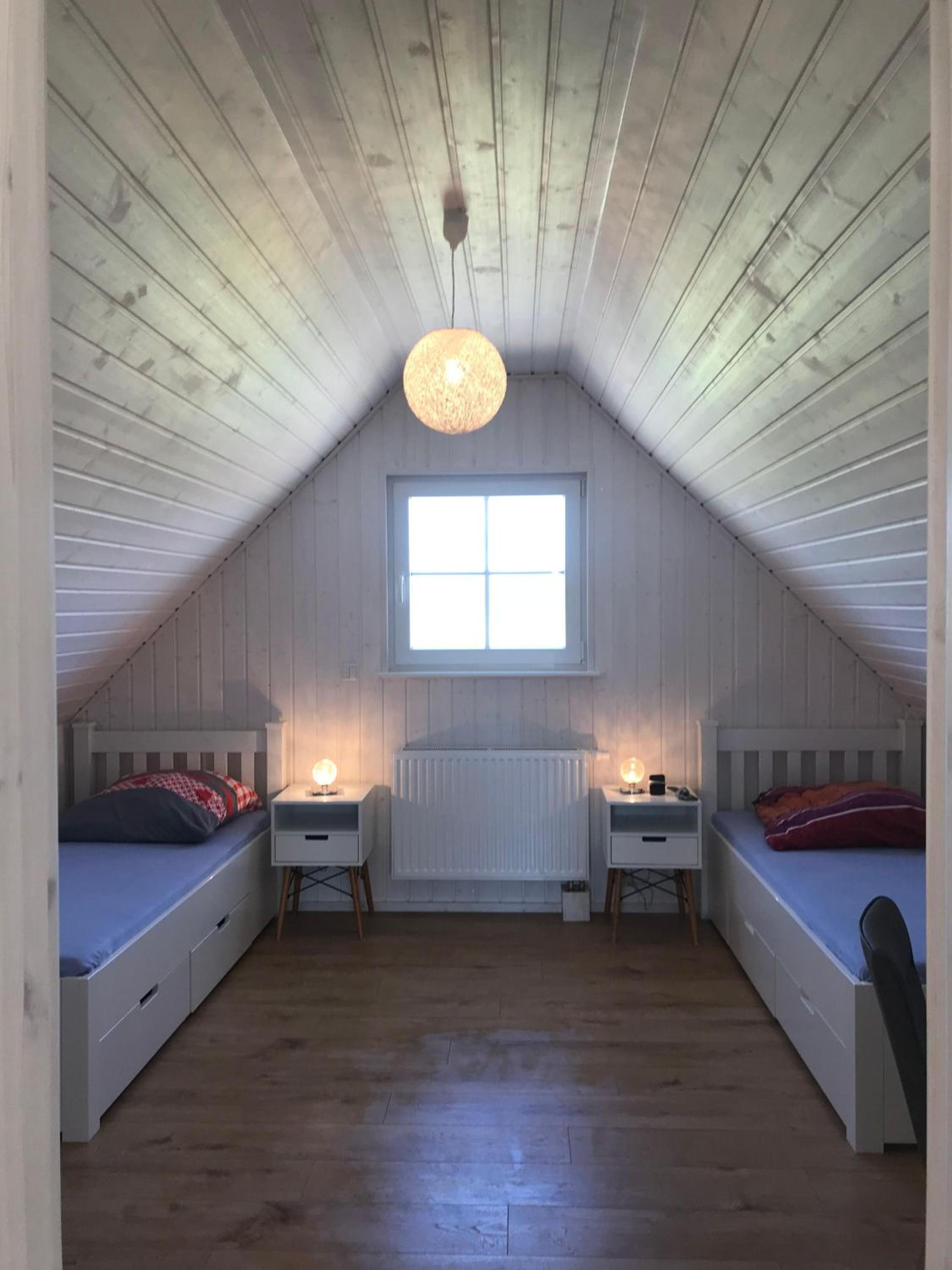 Vacation Home photo 3