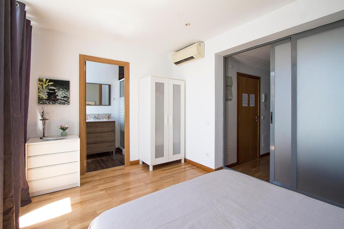 Duplex Apartment (6 Adults) photo 3