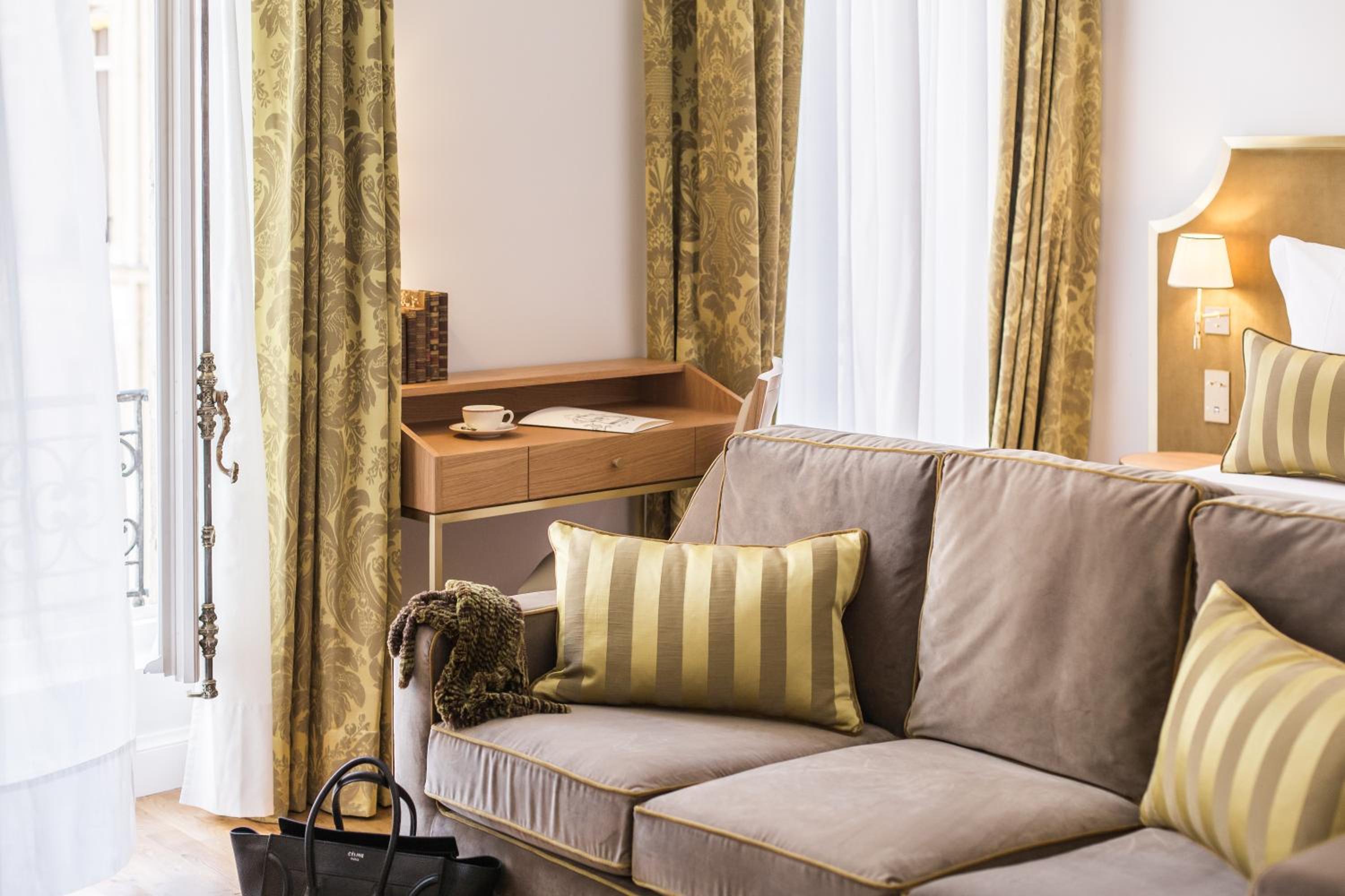 Junior Suite photo 3