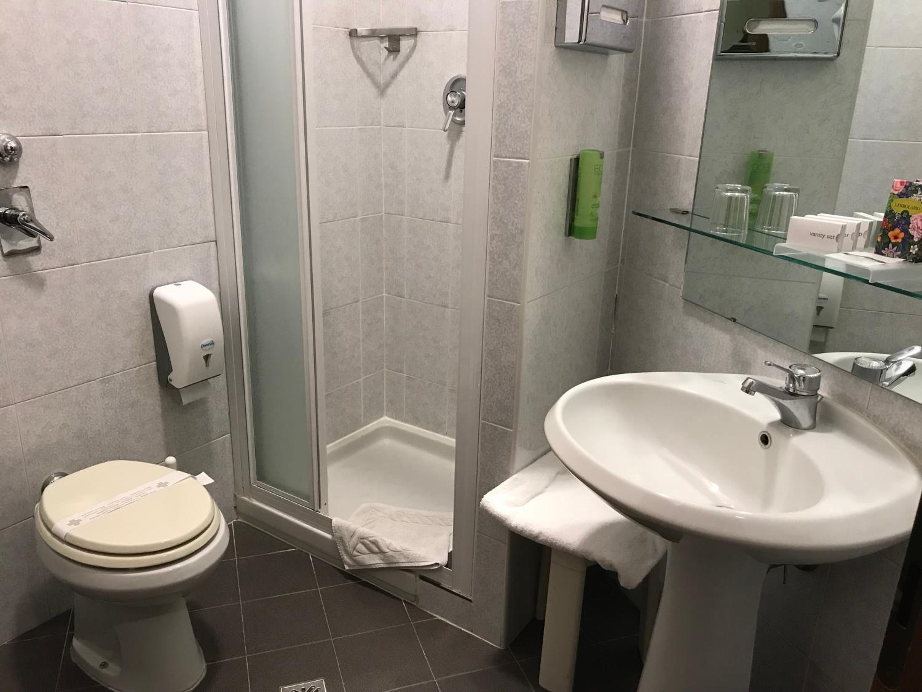 Triple Room photo 3