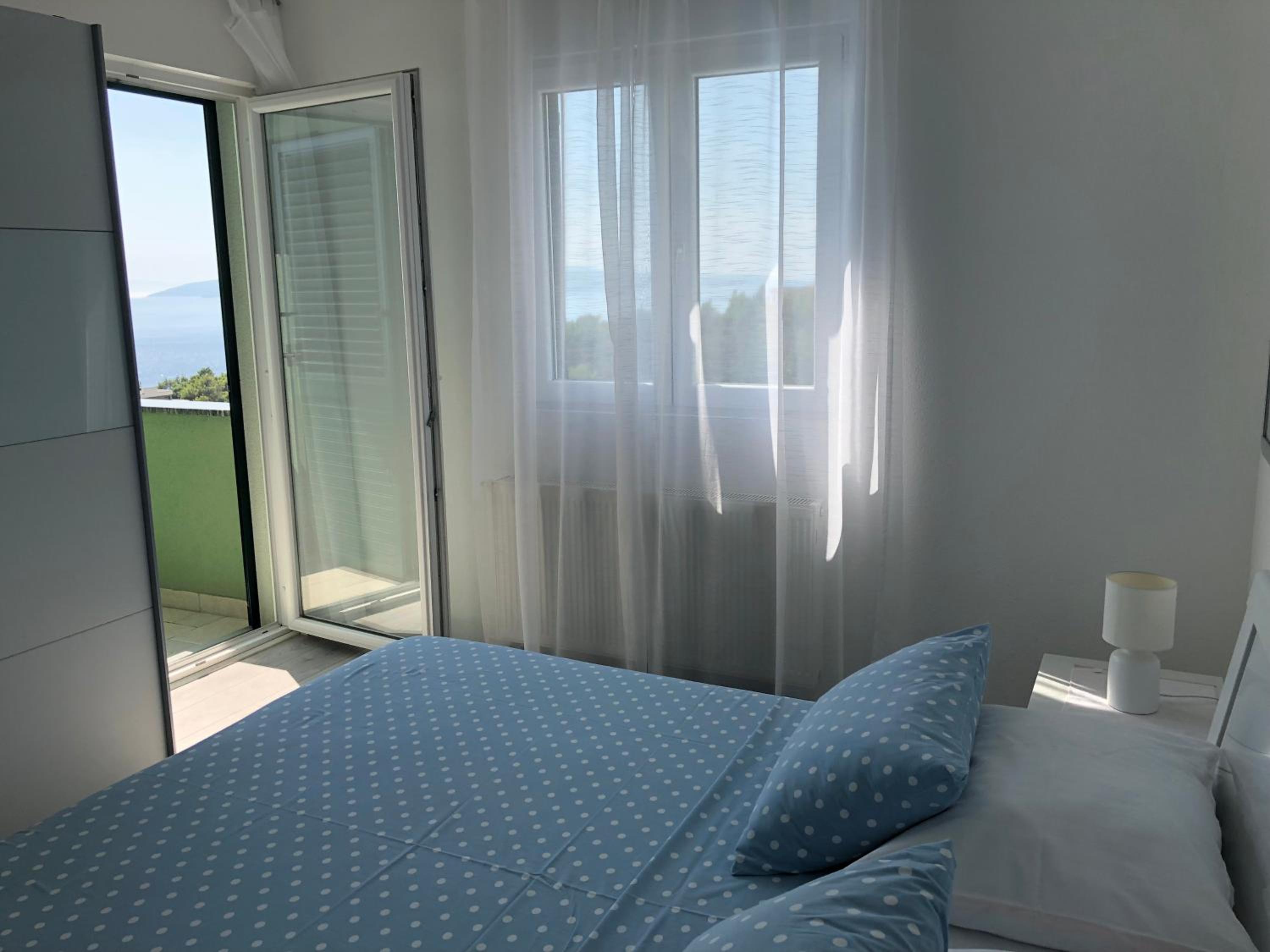 Villa mit Privatpool